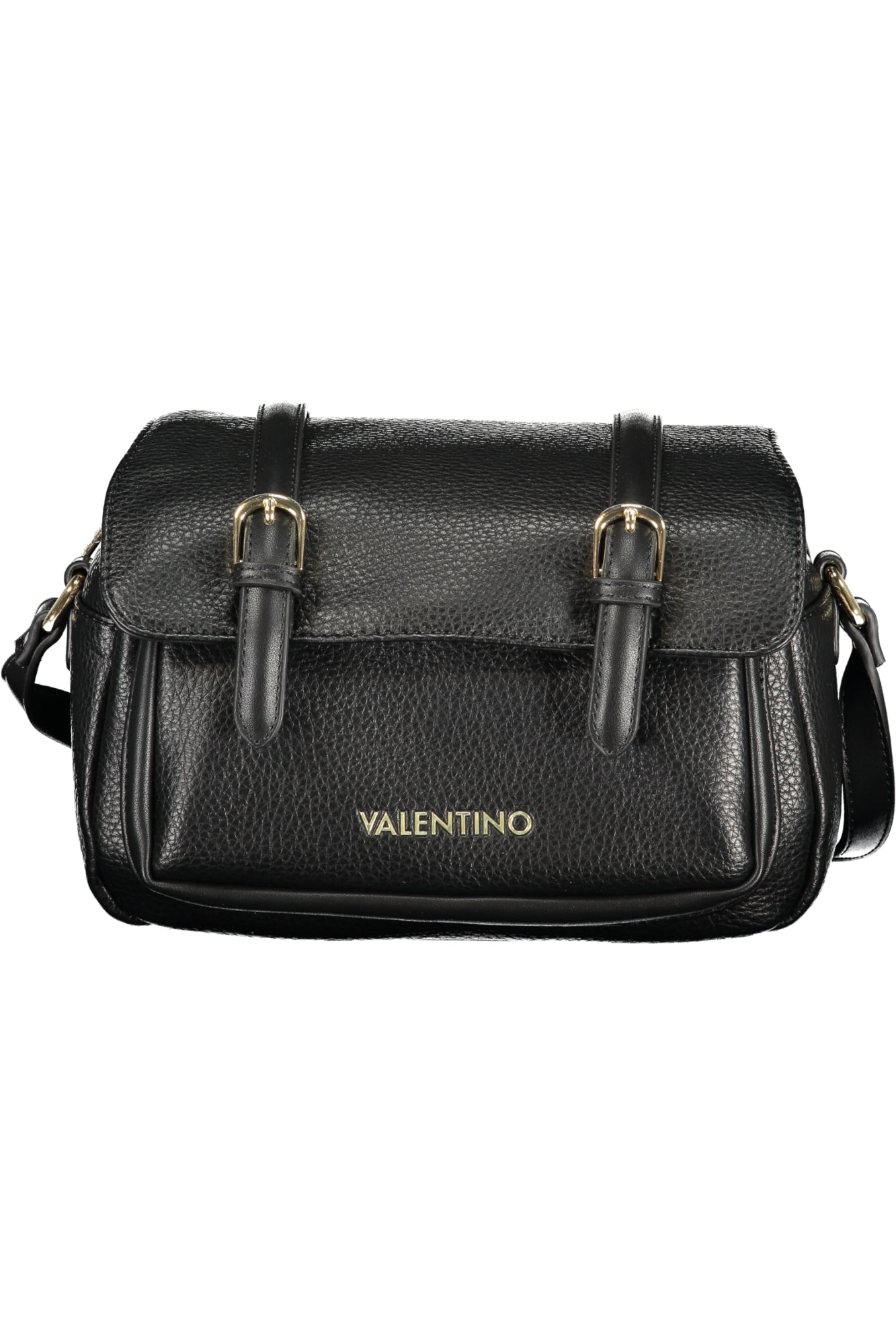 VALENTINO BAGS - Női - Kézitáska