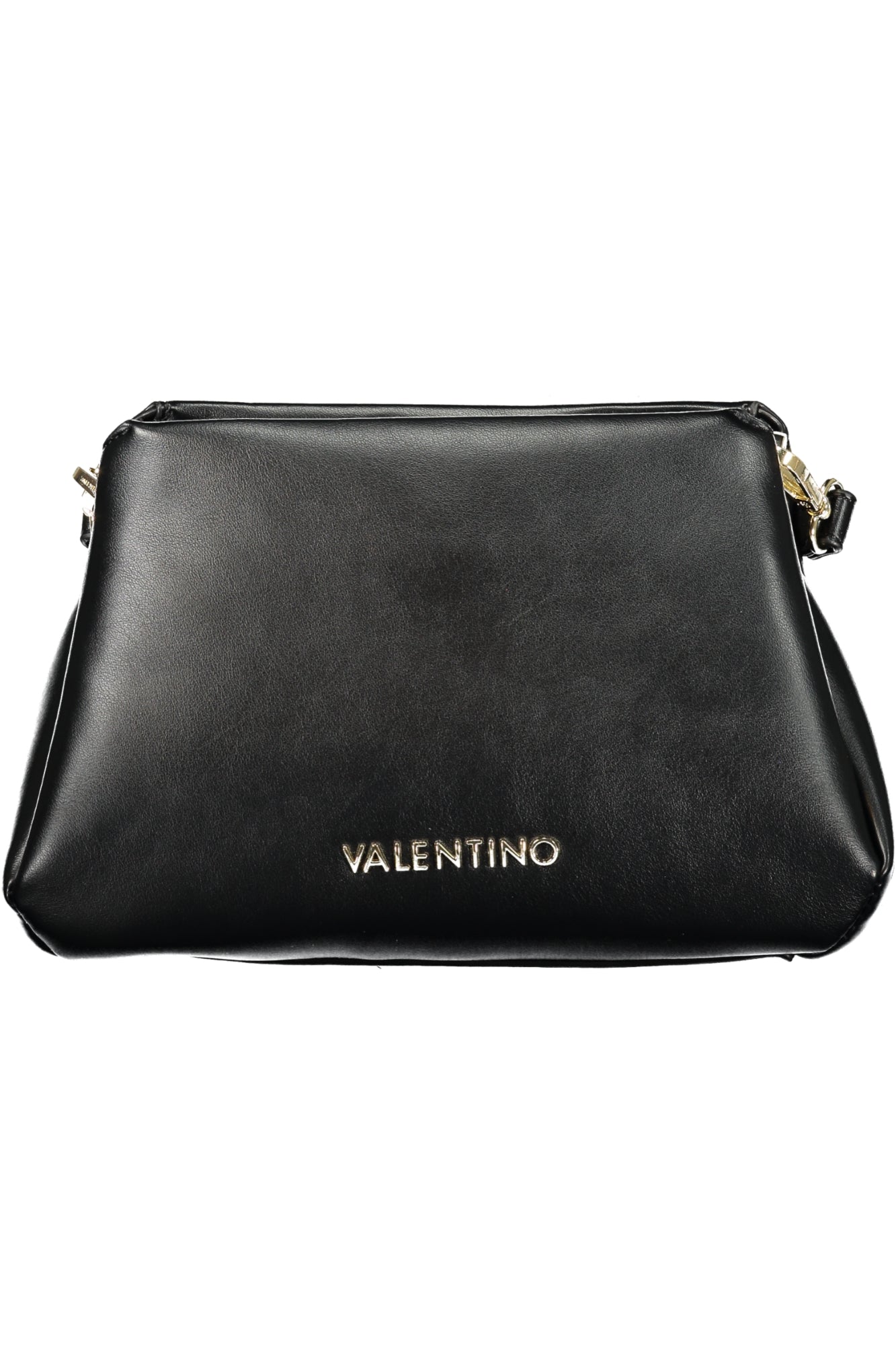 VALENTINO BAGS - Női - Kézitáska