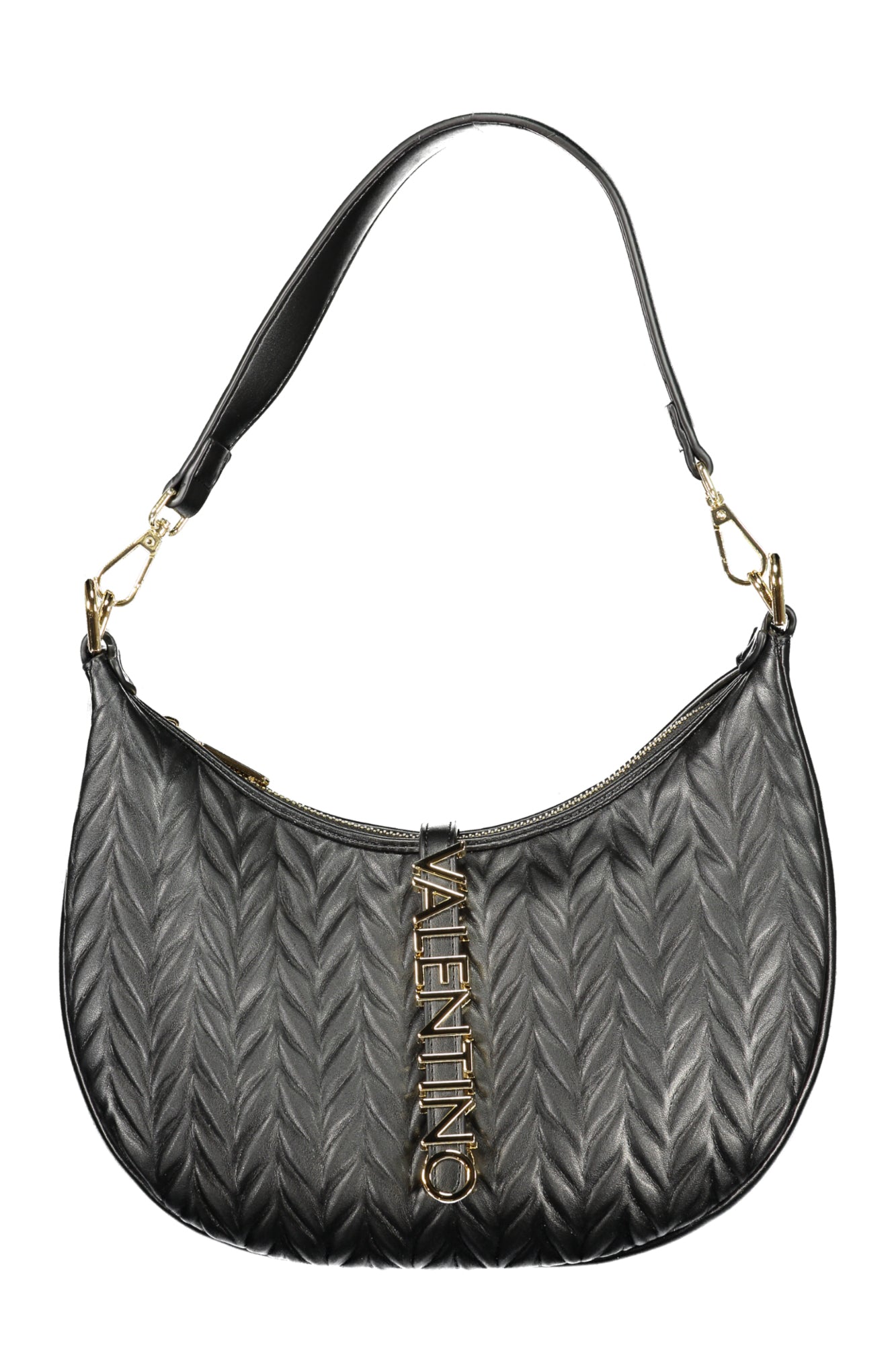 VALENTINO BAGS - Woman - Bag