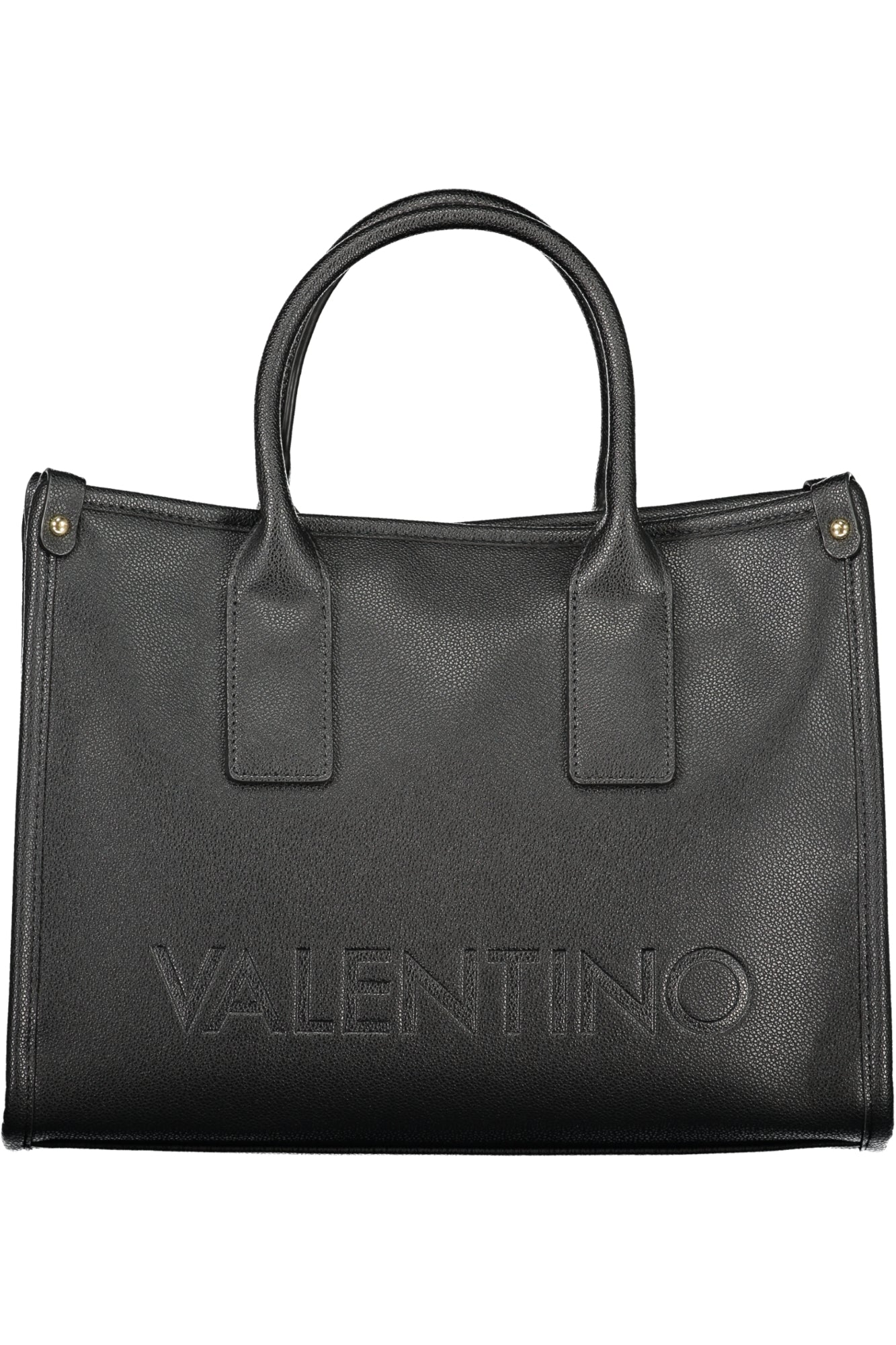 VALENTINO BAGS - Női - Kézitáska