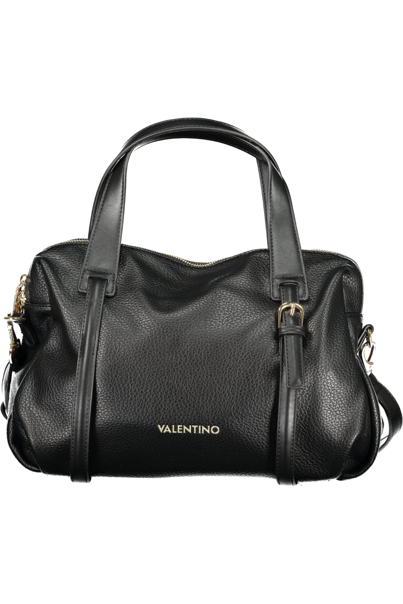 VALENTINO BAGS - Női - Kézitáska