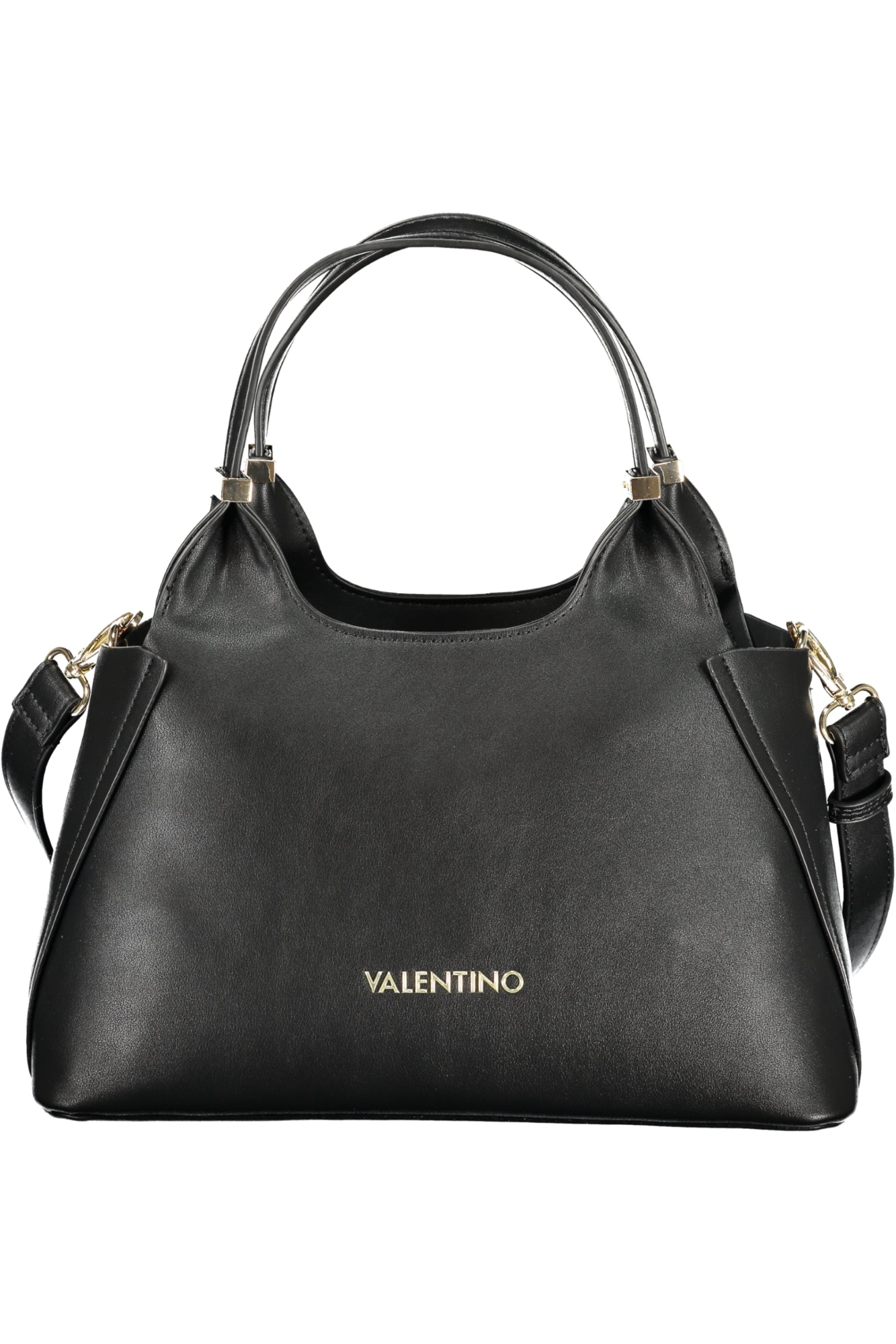 VALENTINO BAGS - Woman - Bag