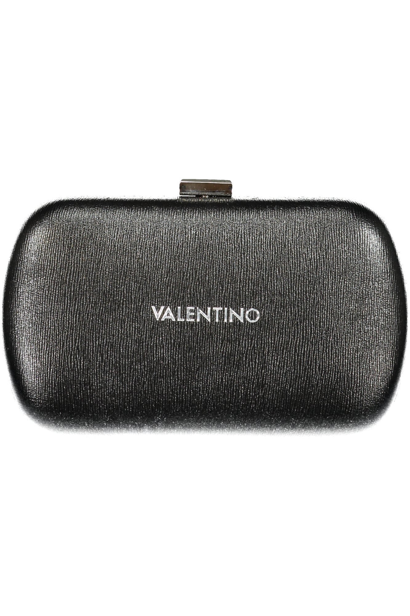 VALENTINO BAGS - Woman - Bag