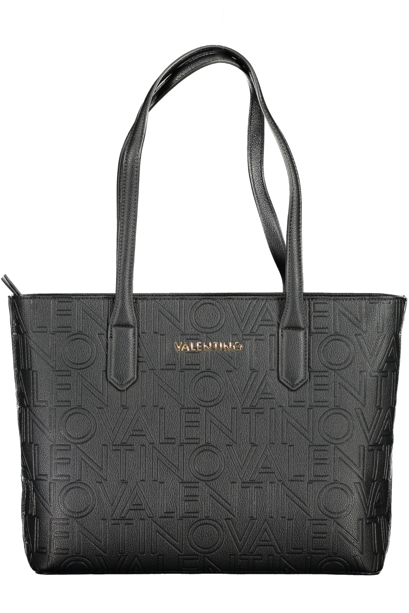 VALENTINO BAGS - Woman - Bag