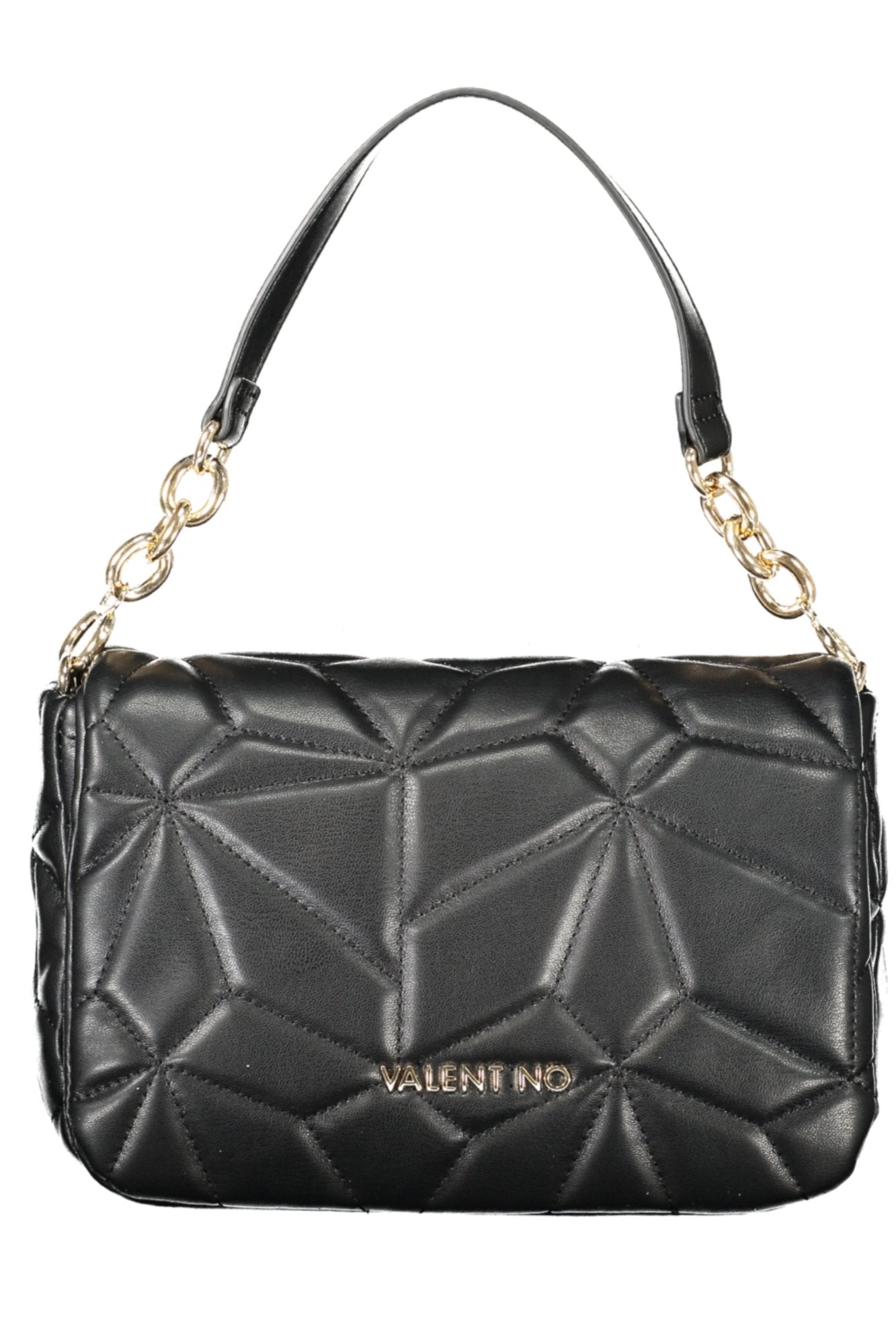 VALENTINO BAGS - Woman - Bag