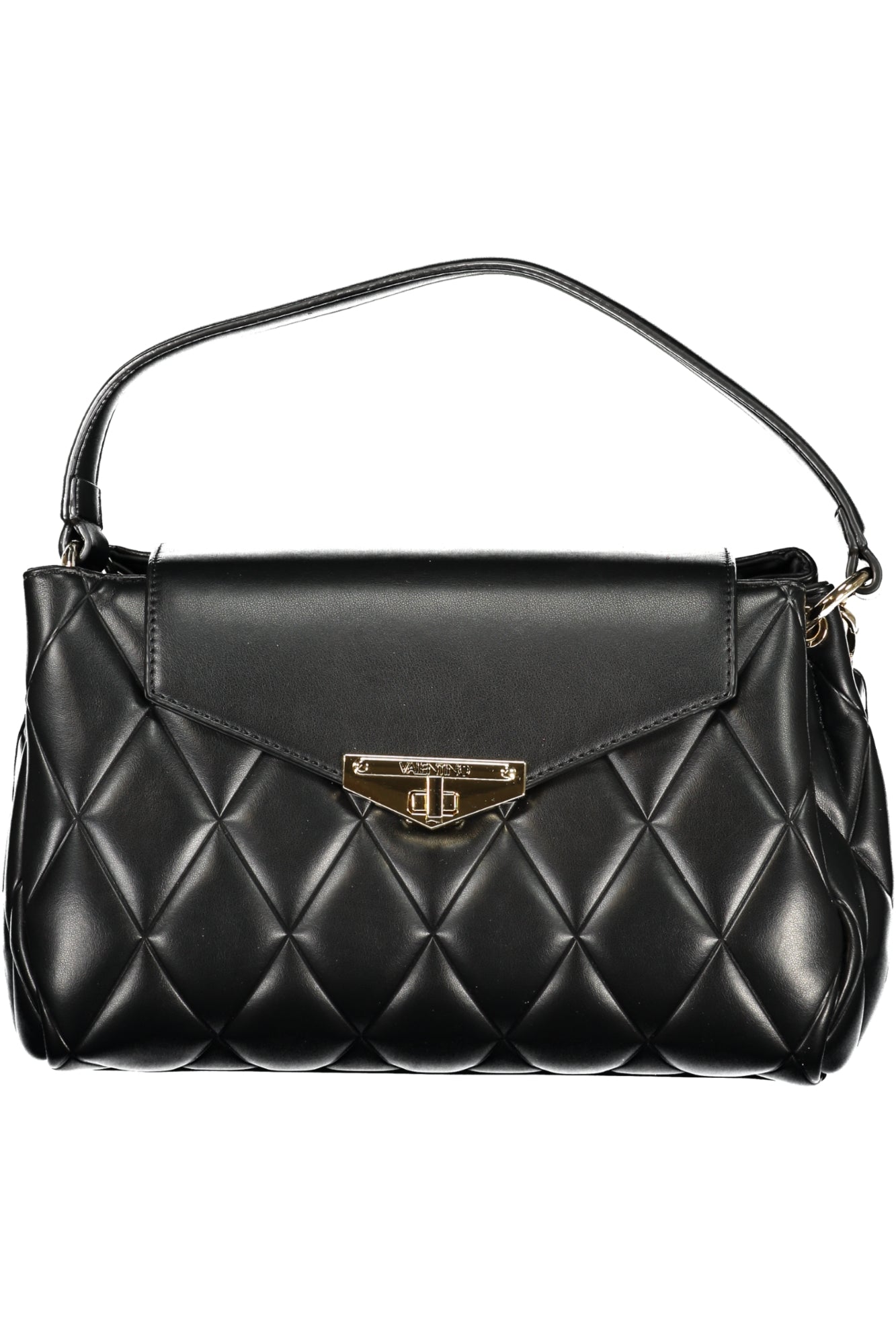 VALENTINO BAGS - Női - Kézitáska