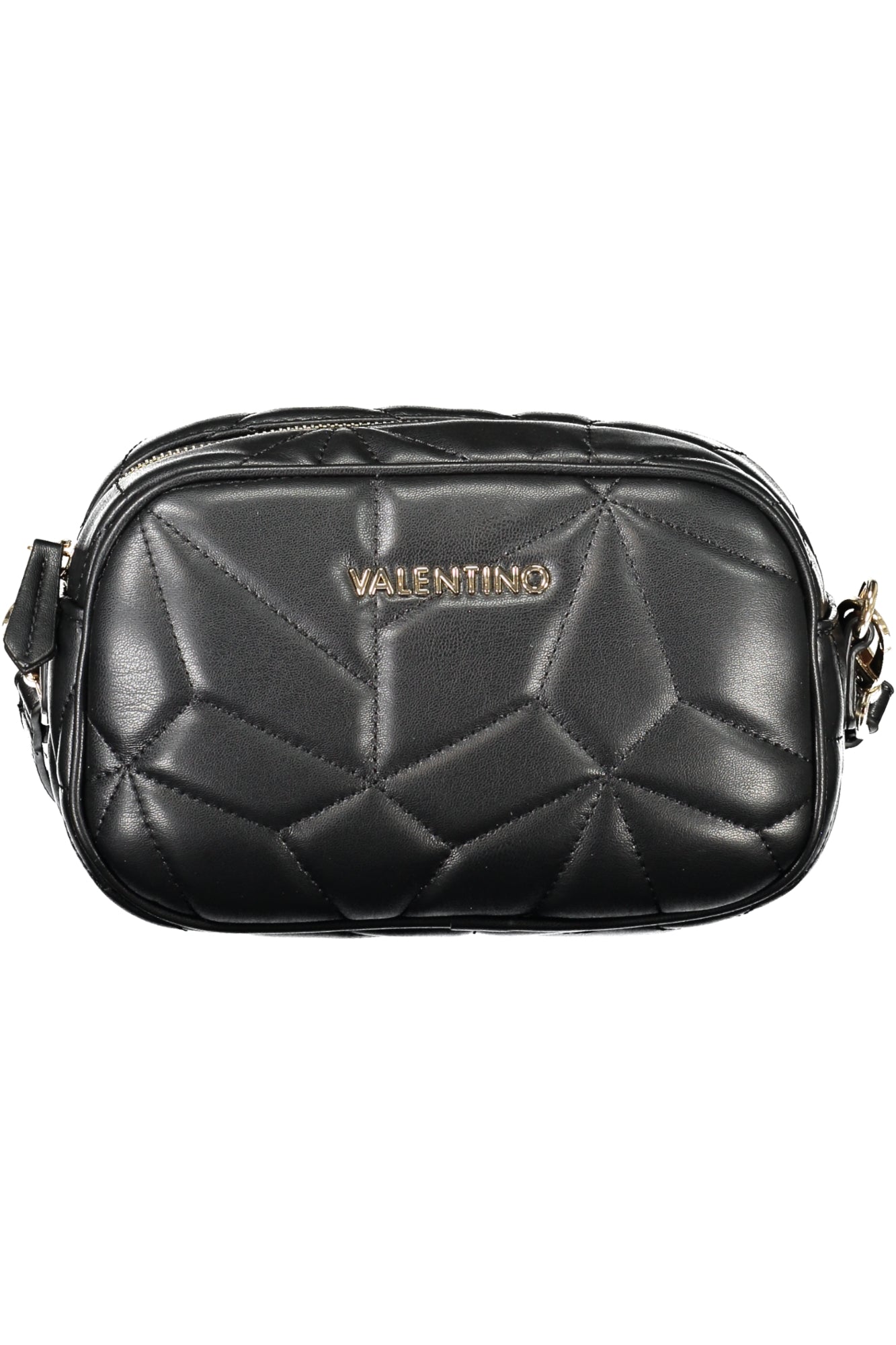 VALENTINO BAGS - Woman - Bag