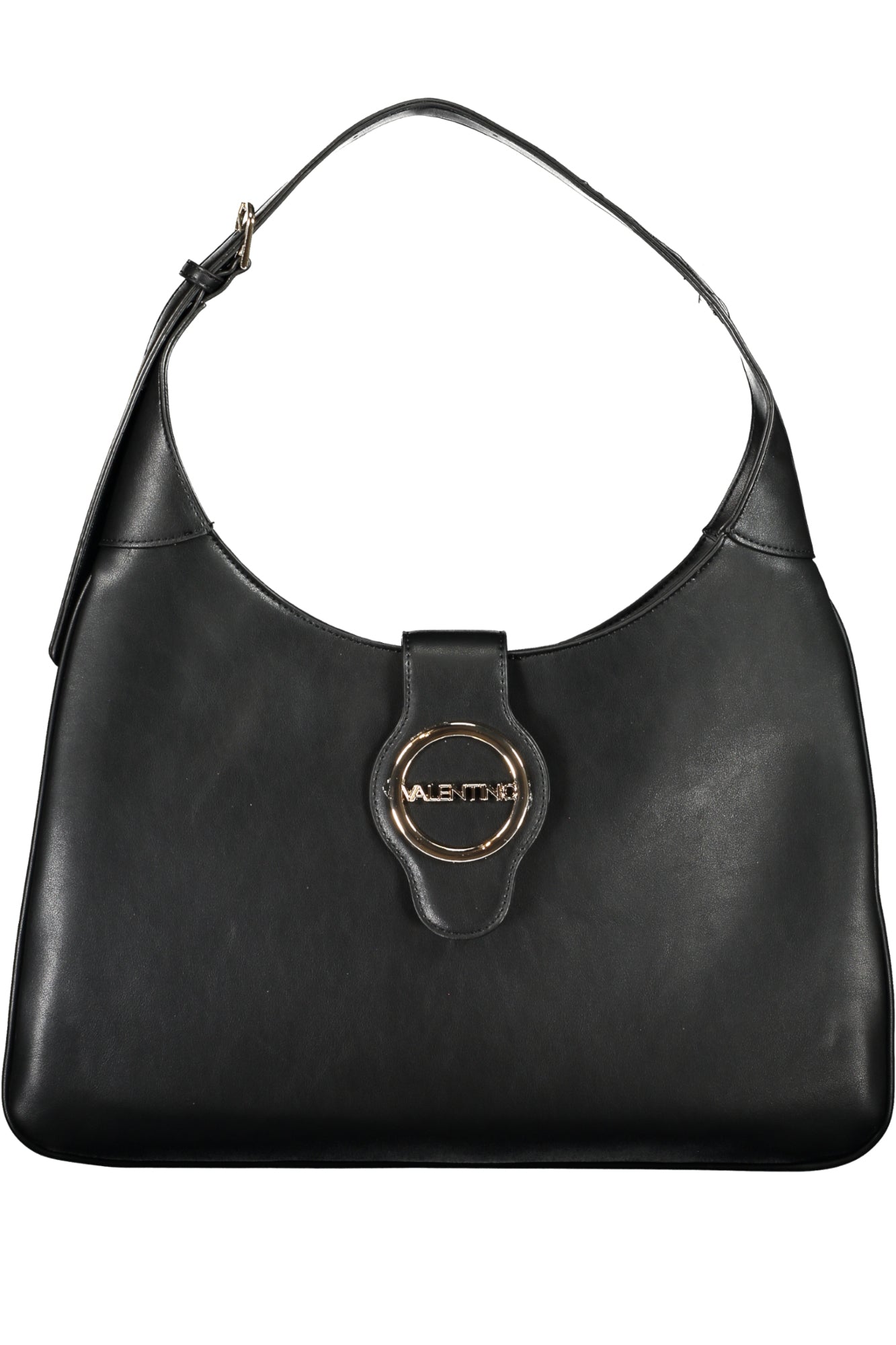 VALENTINO BAGS - Woman - Bag