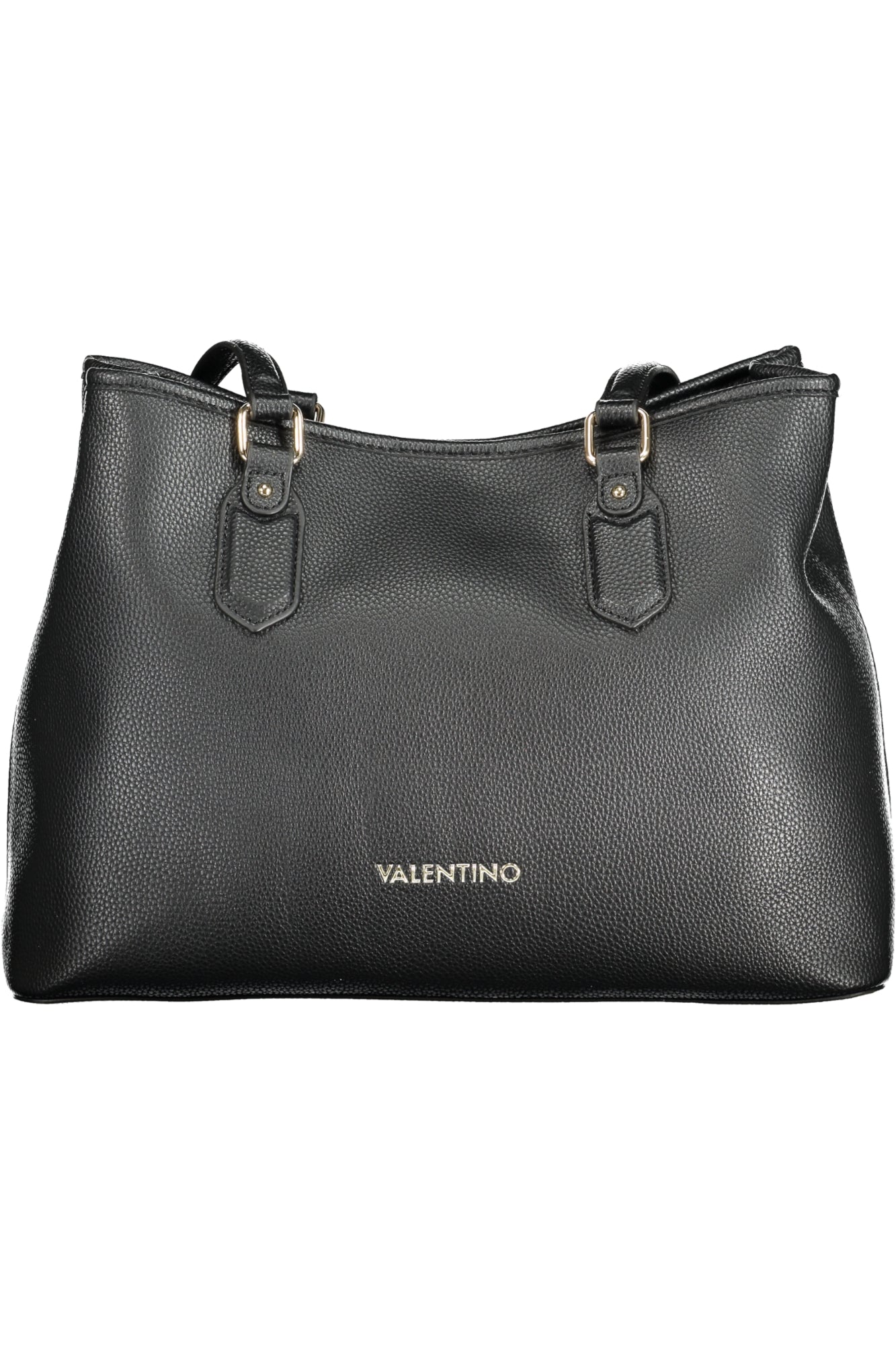 VALENTINO BAGS - Woman - Bag