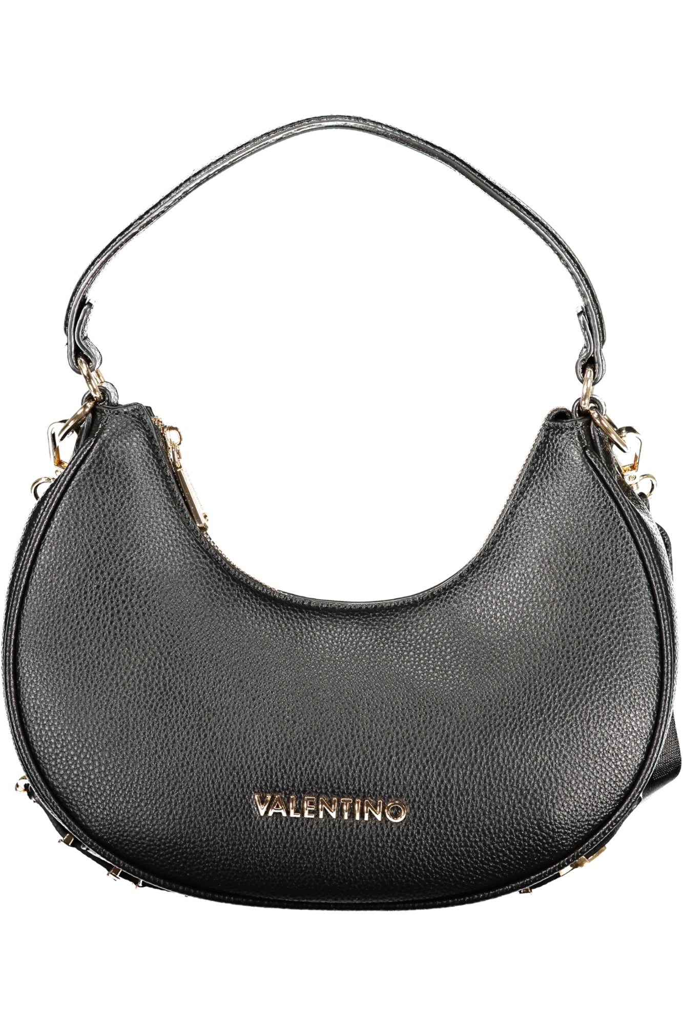 VALENTINO BAGS - Női - Kézitáska