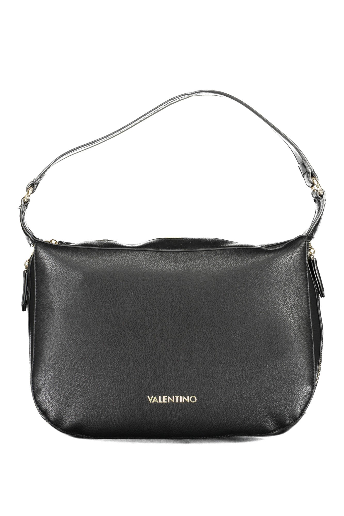 VALENTINO BAGS - Női - Kézitáska