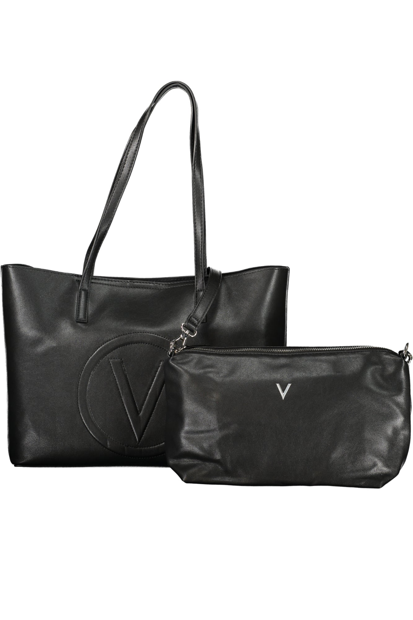 VALENTINO BAGS - Woman - Bag
