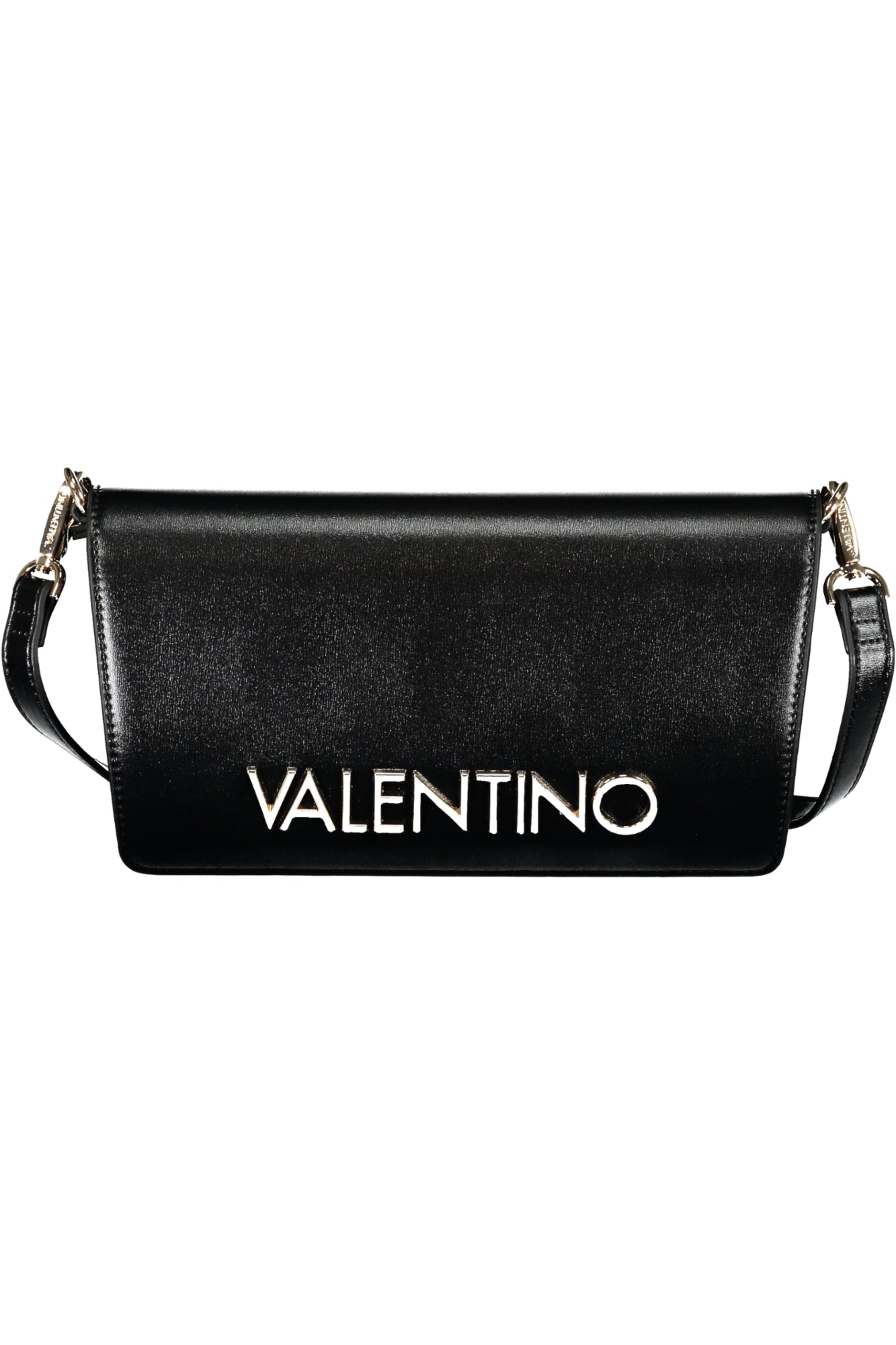 VALENTINO BAGS - Woman - Bag