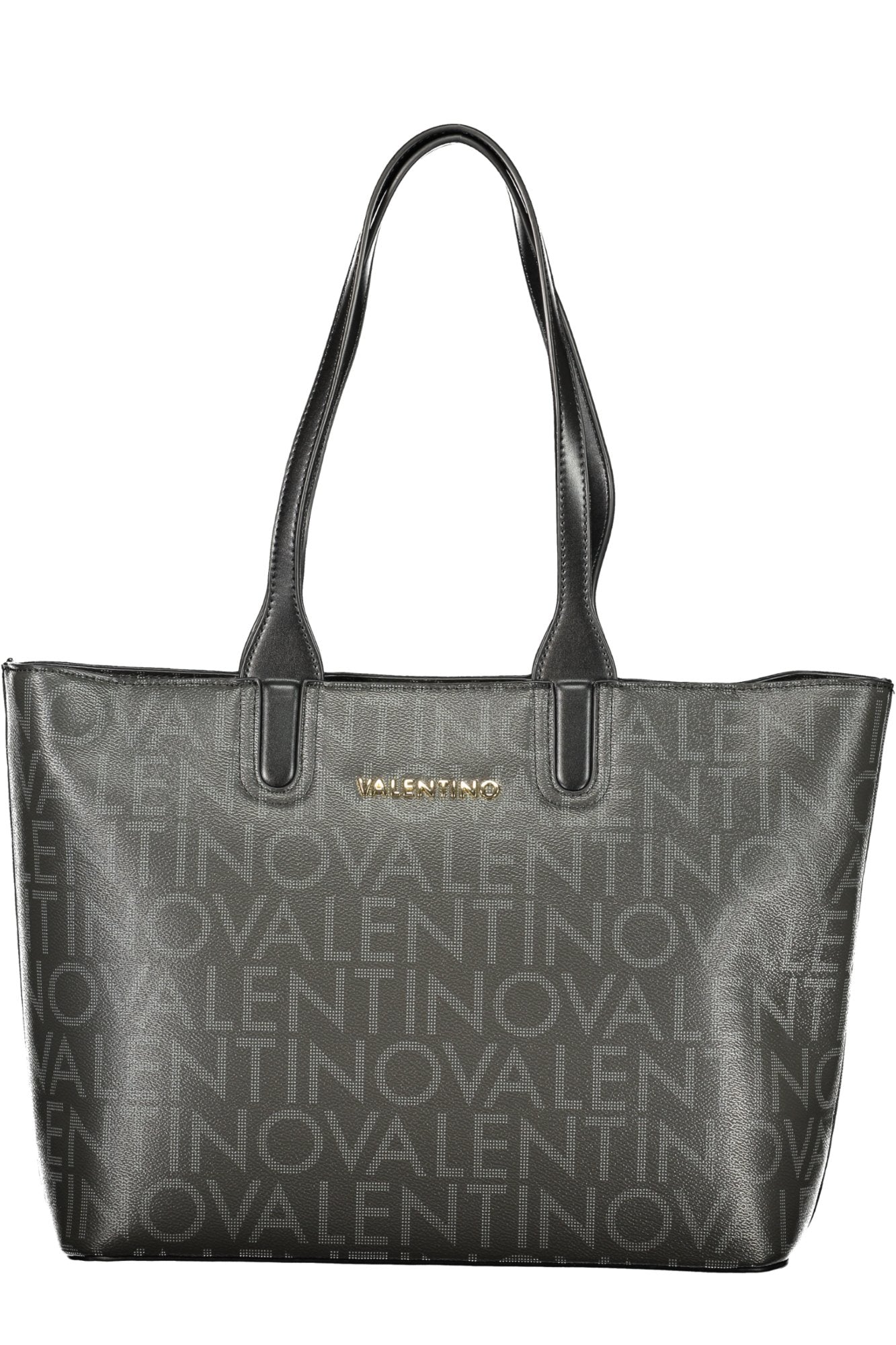 VALENTINO BAGS - Női - Kézitáska