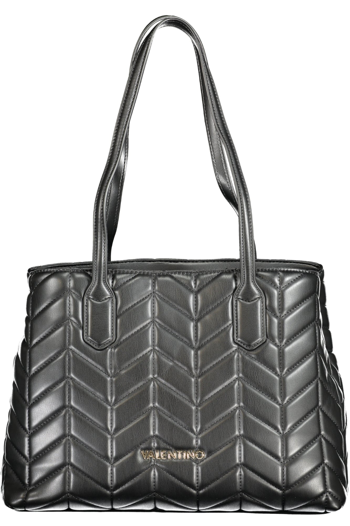 VALENTINO BAGS - Woman - Bag