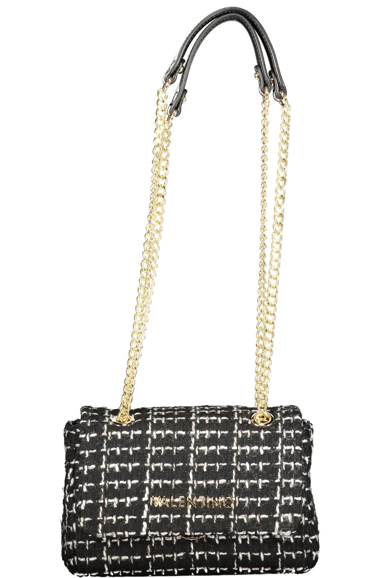 VALENTINO BAGS - Női - Kézitáska