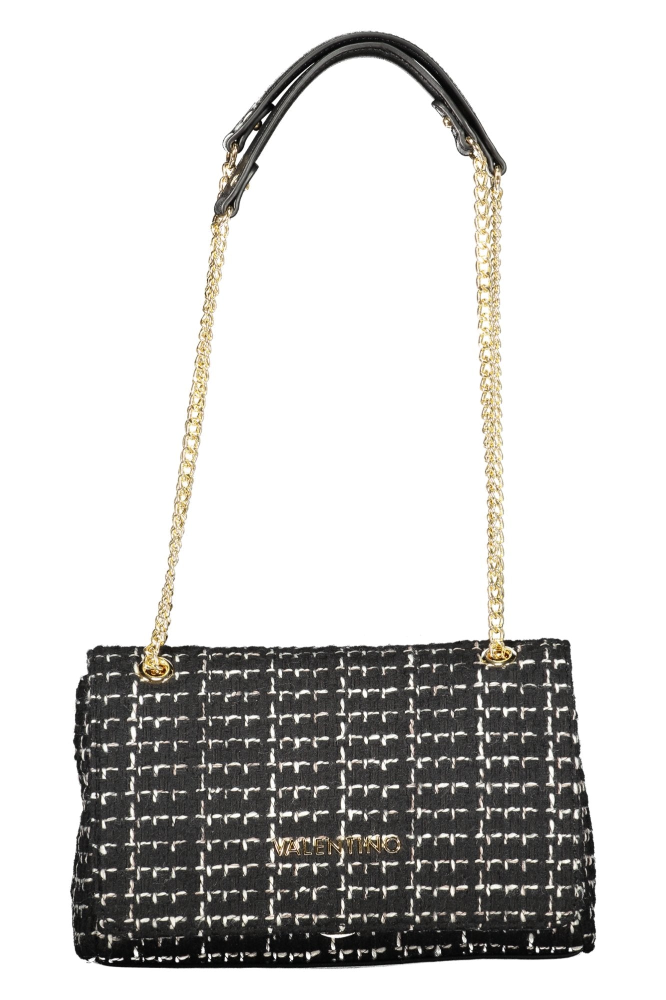 VALENTINO BAGS - Női - Kézitáska