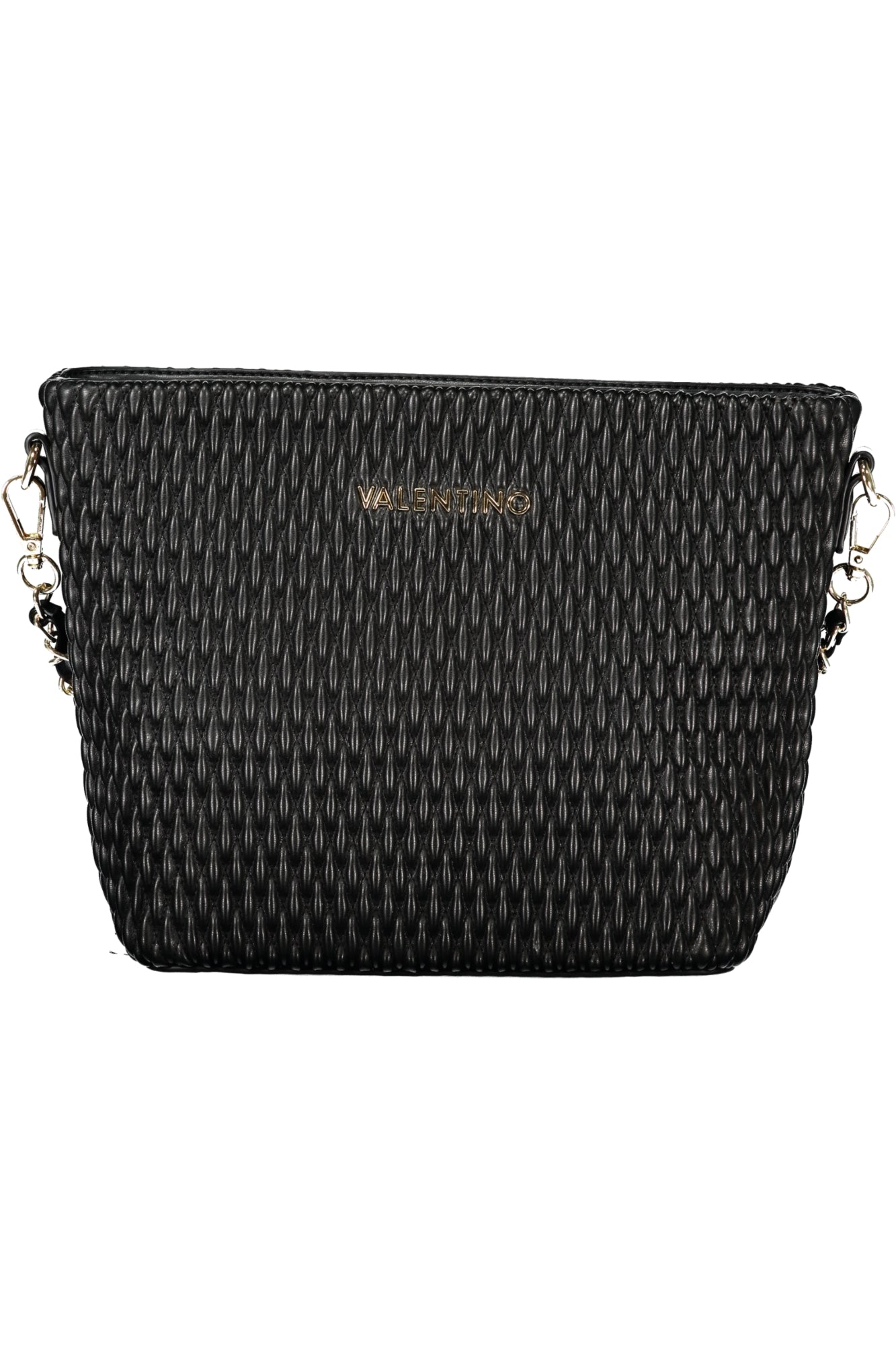 VALENTINO BAGS - Woman - Bag