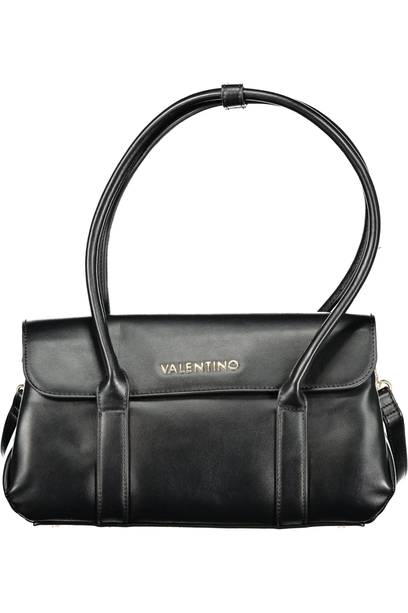 VALENTINO BAGS - Női - Kézitáska
