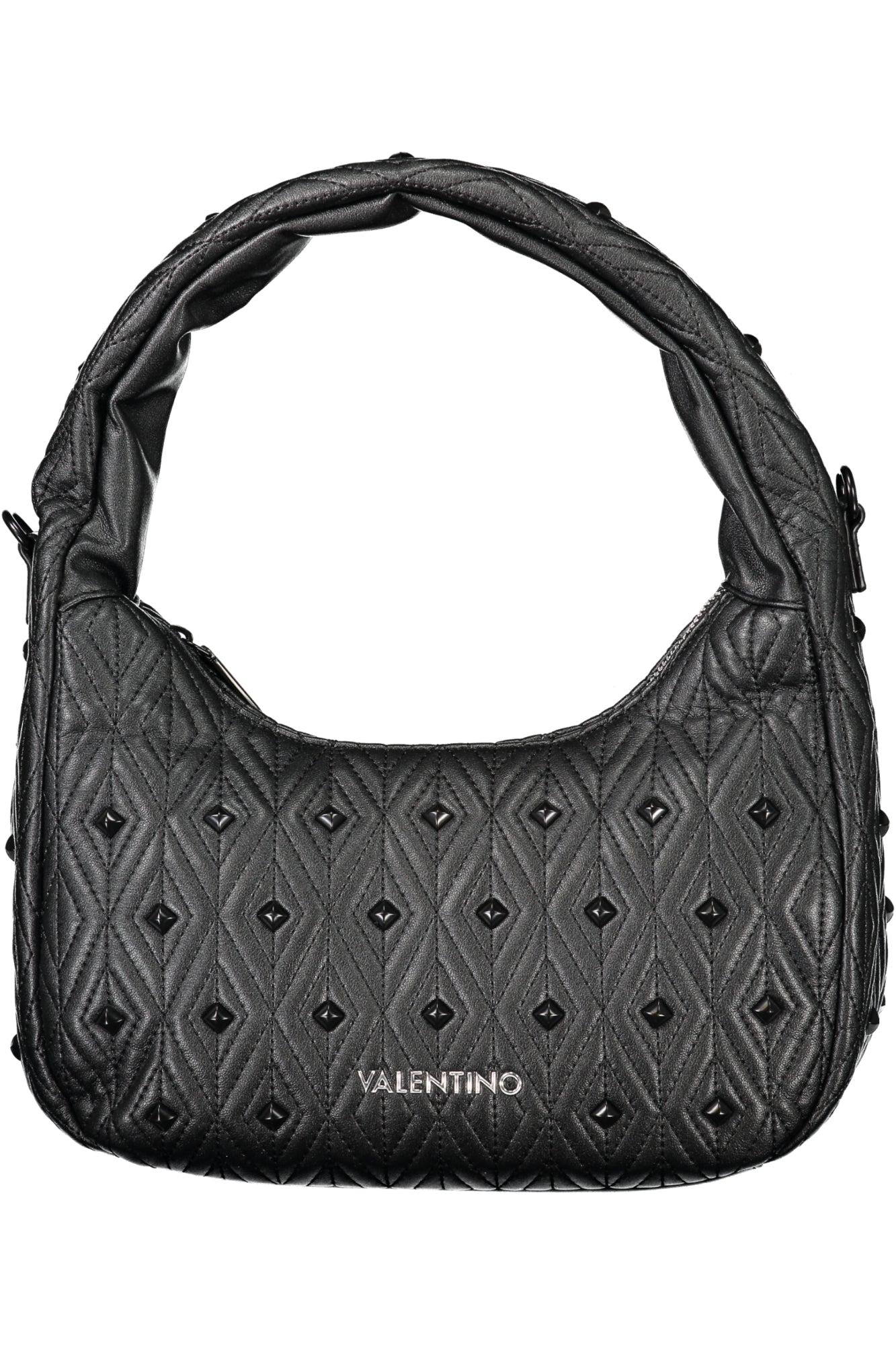 VALENTINO BAGS - Woman - Bag