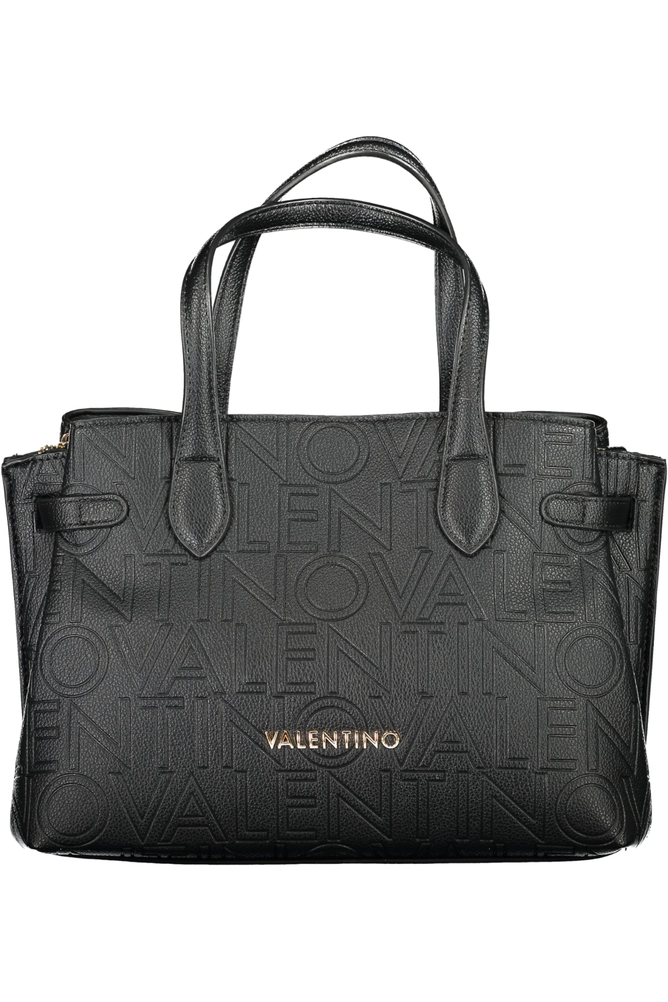 VALENTINO BAGS - Woman - Bag