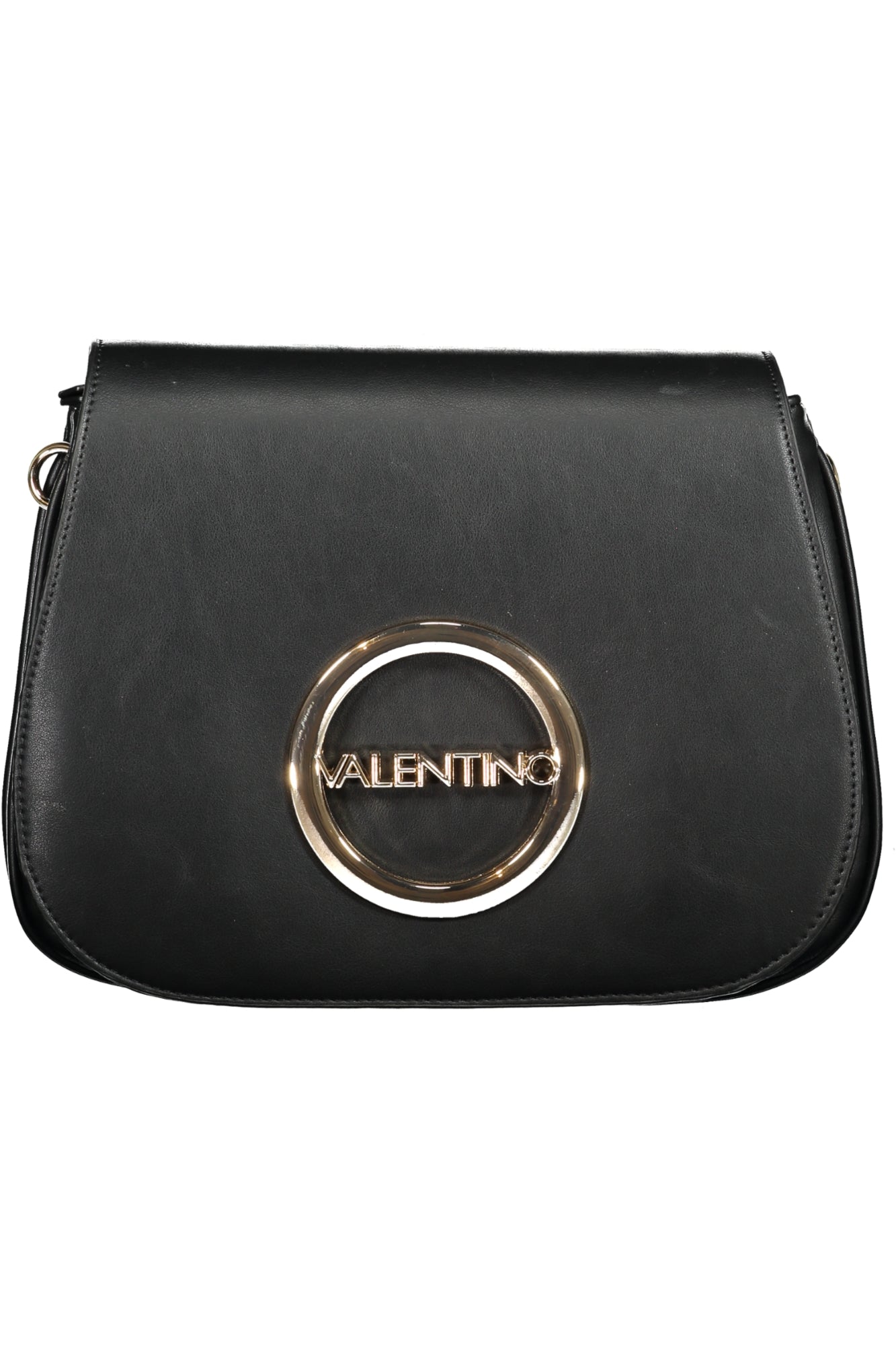 VALENTINO BAGS - Woman - Bag