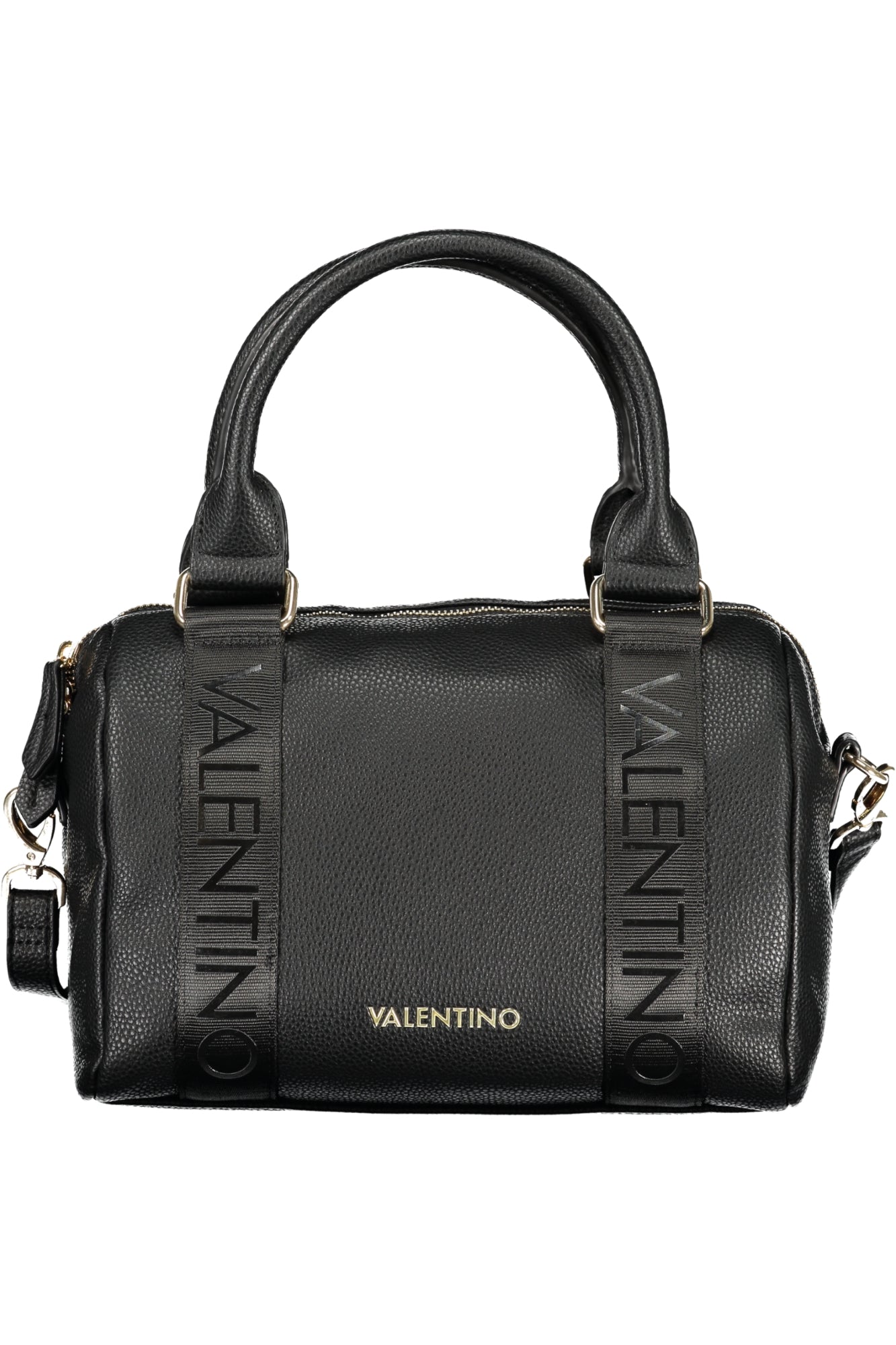 VALENTINO BAGS - Woman - Bag
