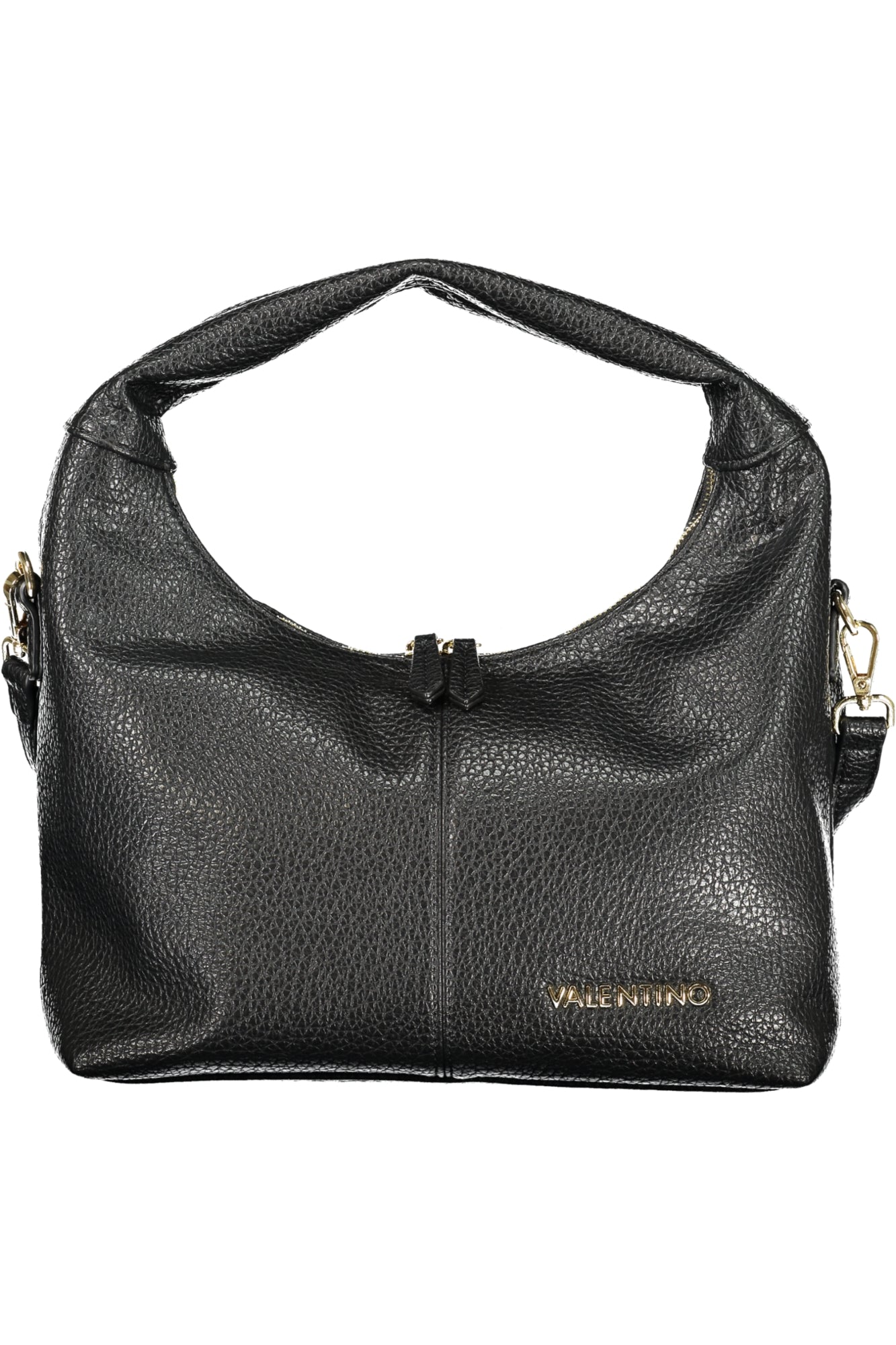 VALENTINO BAGS - Woman - Bag
