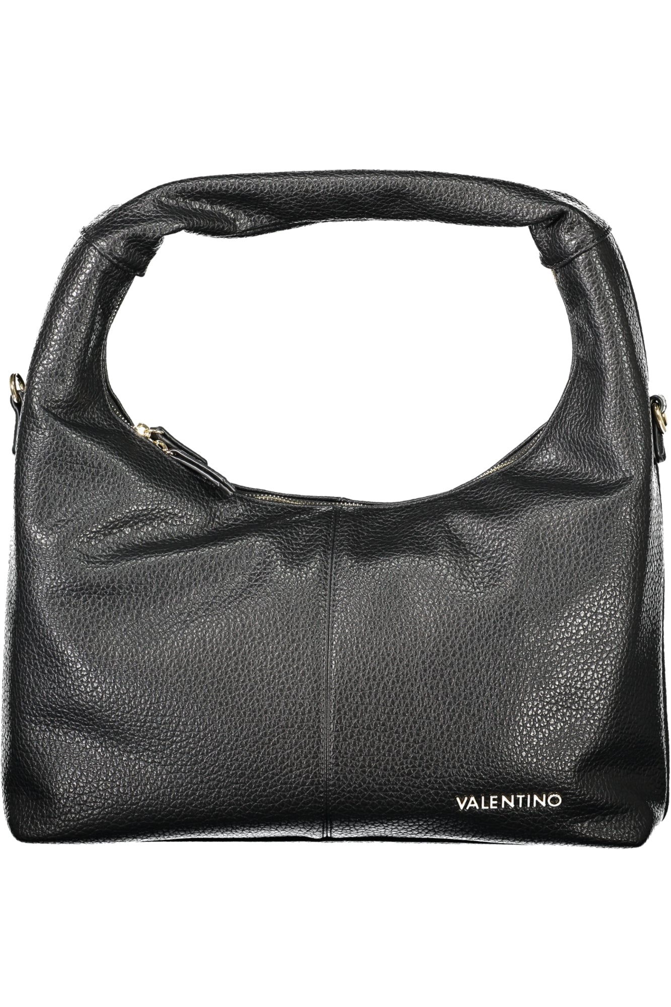VALENTINO BAGS - Woman - Bag