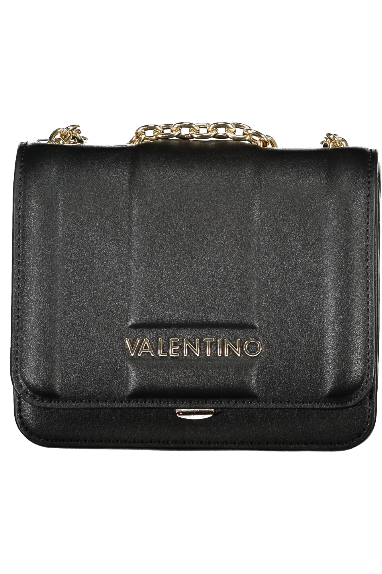 VALENTINO BAGS - Woman - Bag