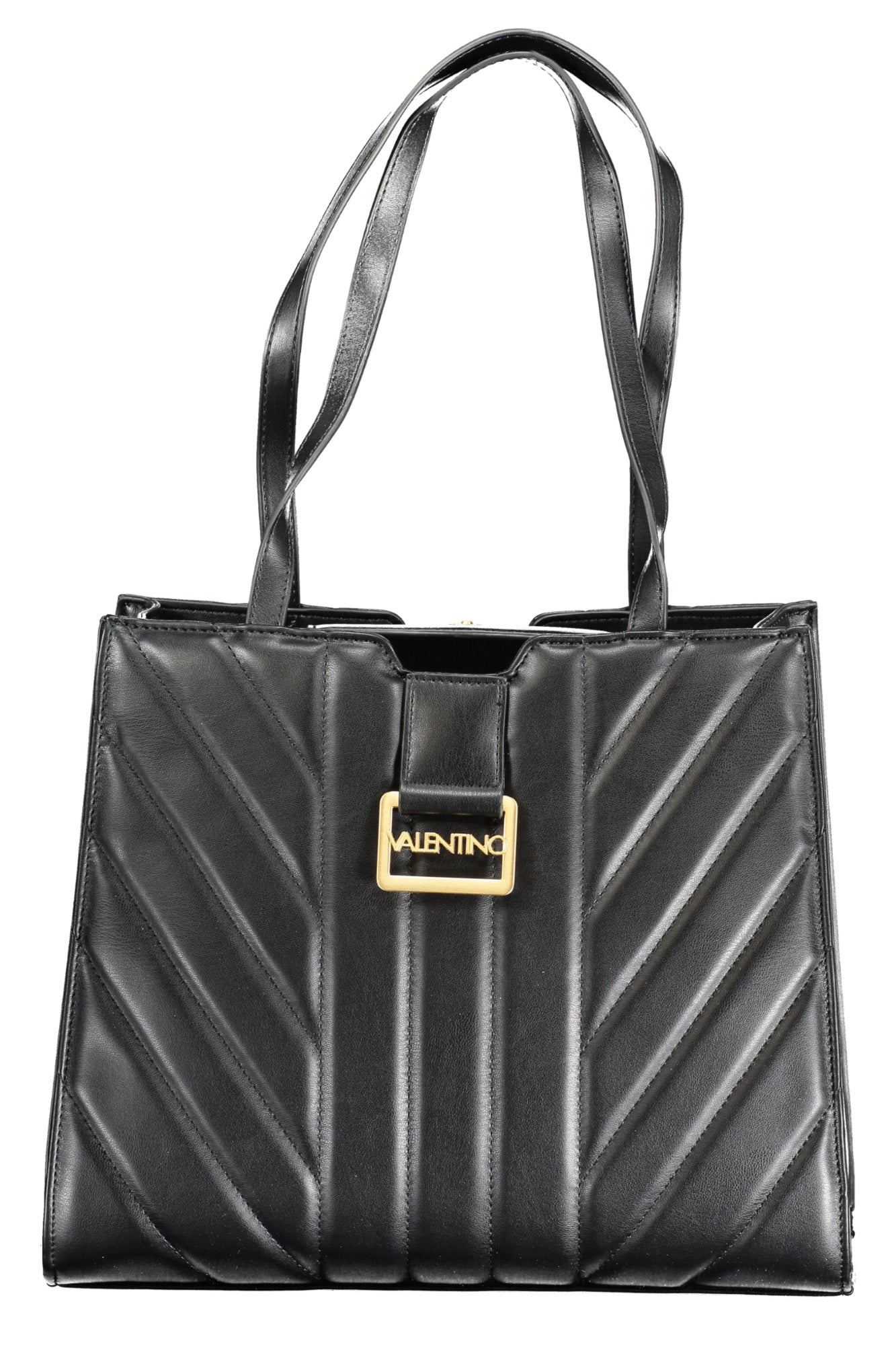 VALENTINO BAGS - Woman - Bag