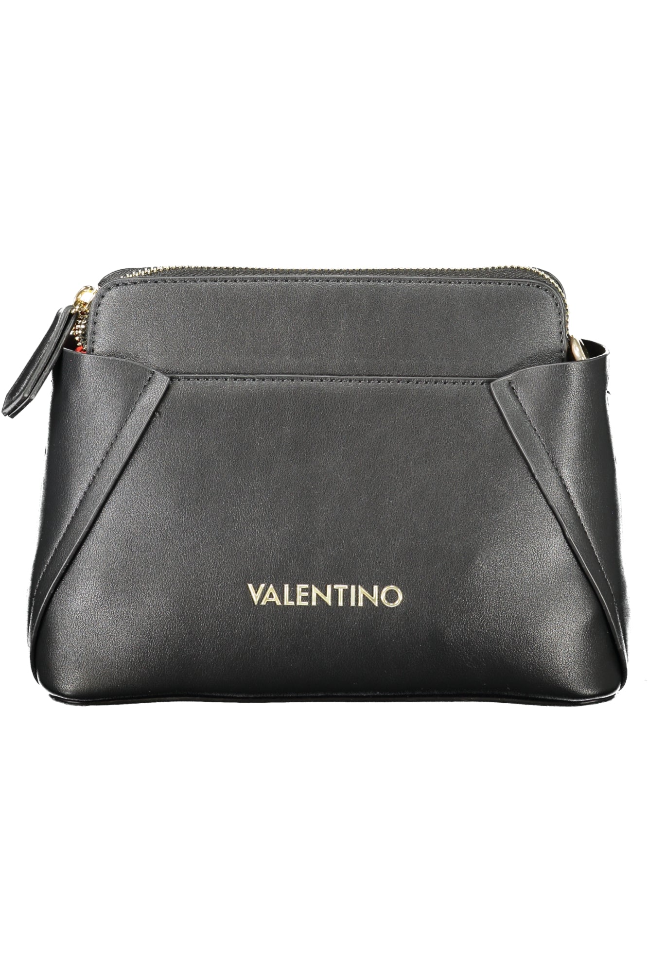 VALENTINO BAGS - Woman - Bag