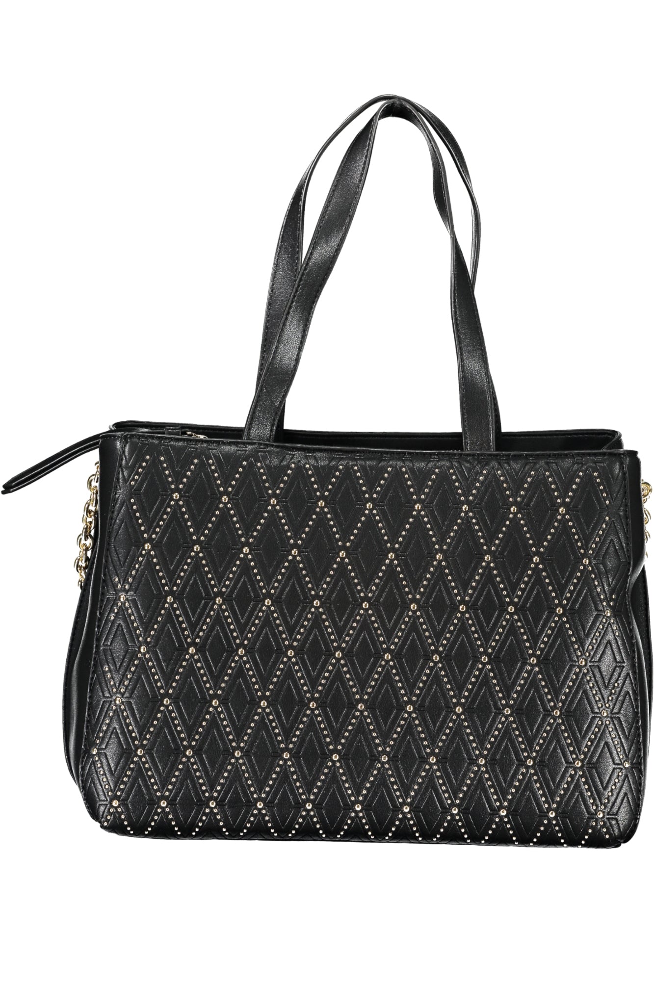 VALENTINO BAGS - Woman - Bag