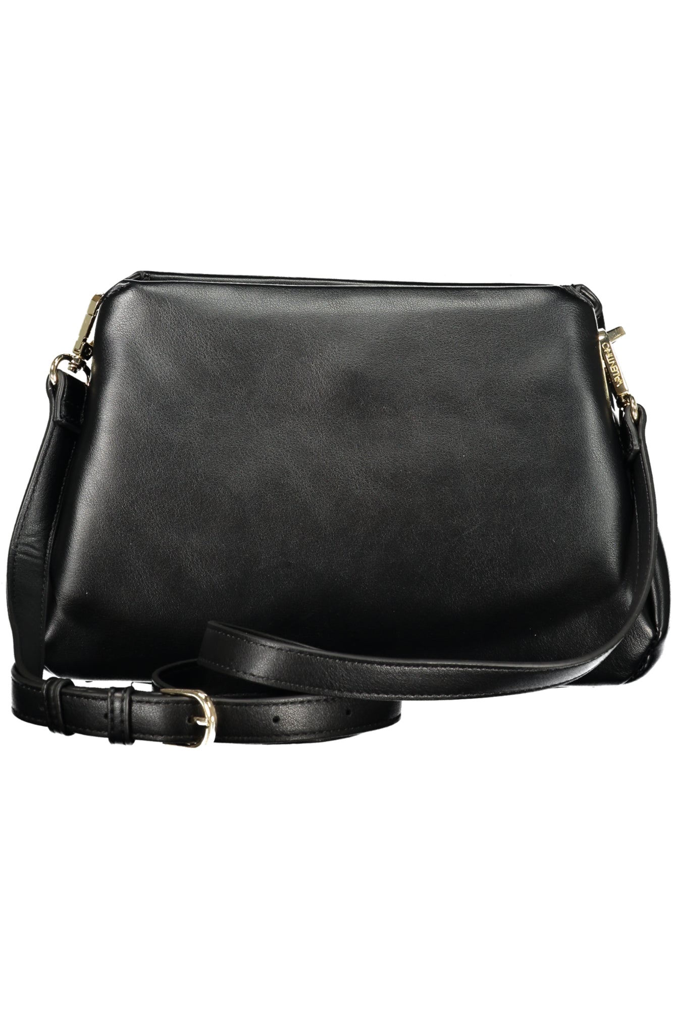 VALENTINO BAGS - Női - Kézitáska