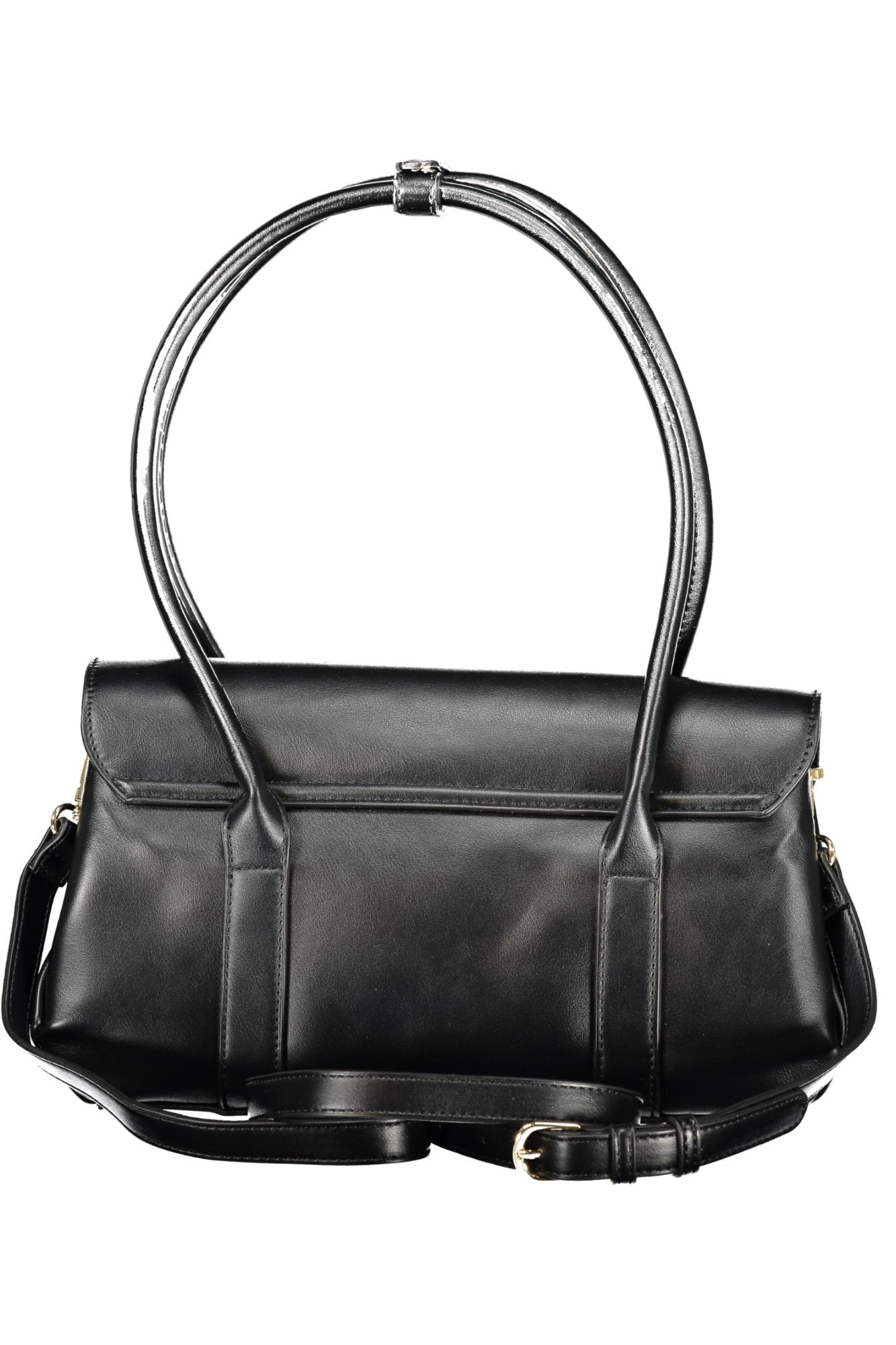 VALENTINO BAGS - Női - Kézitáska