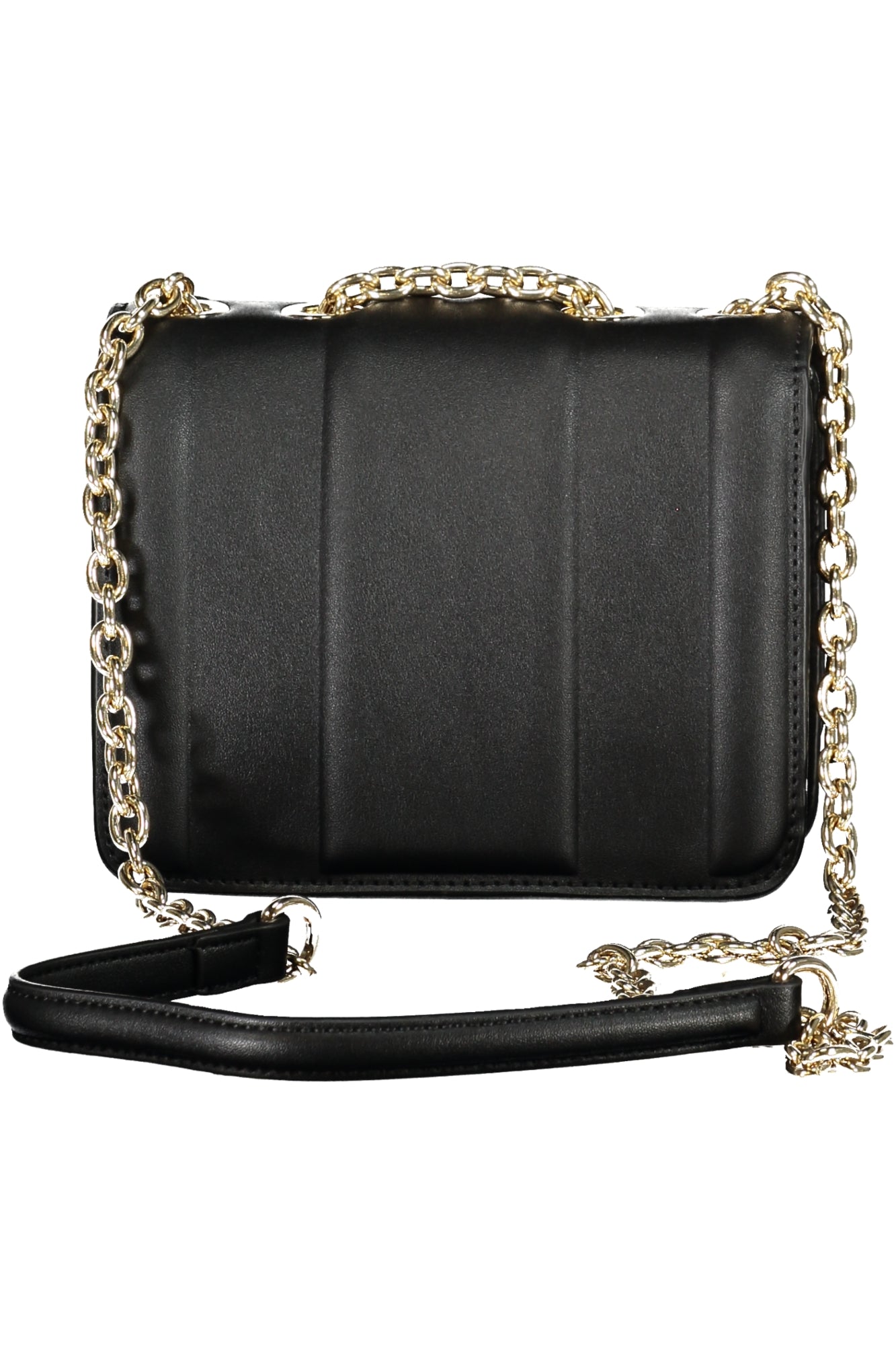 VALENTINO BAGS - Woman - Bag