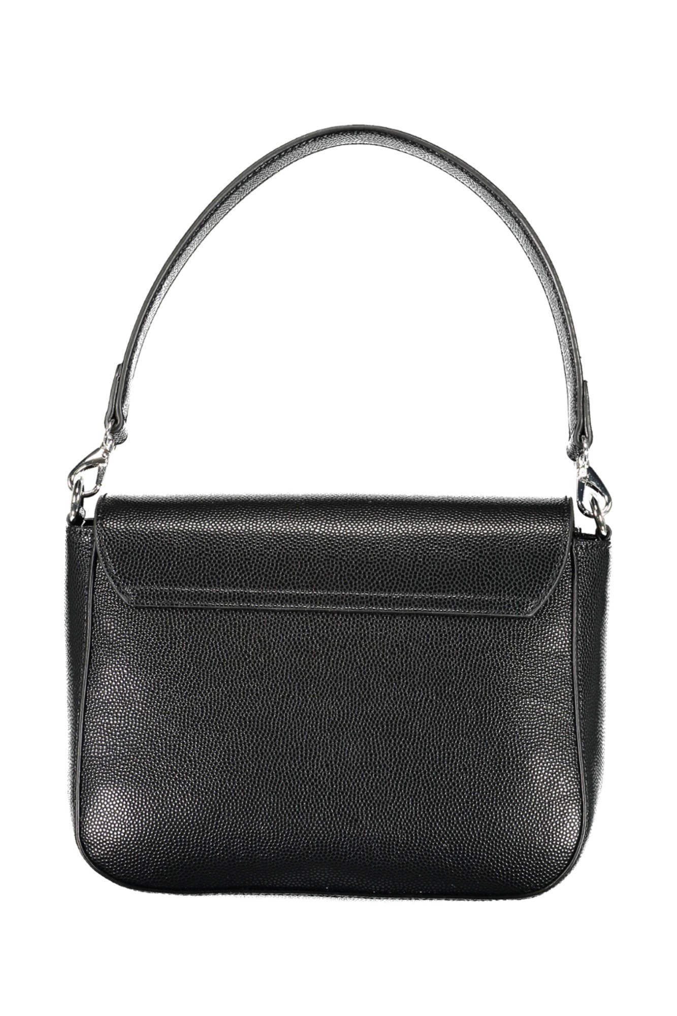 VALENTINO BAGS - Női - Kézitáska