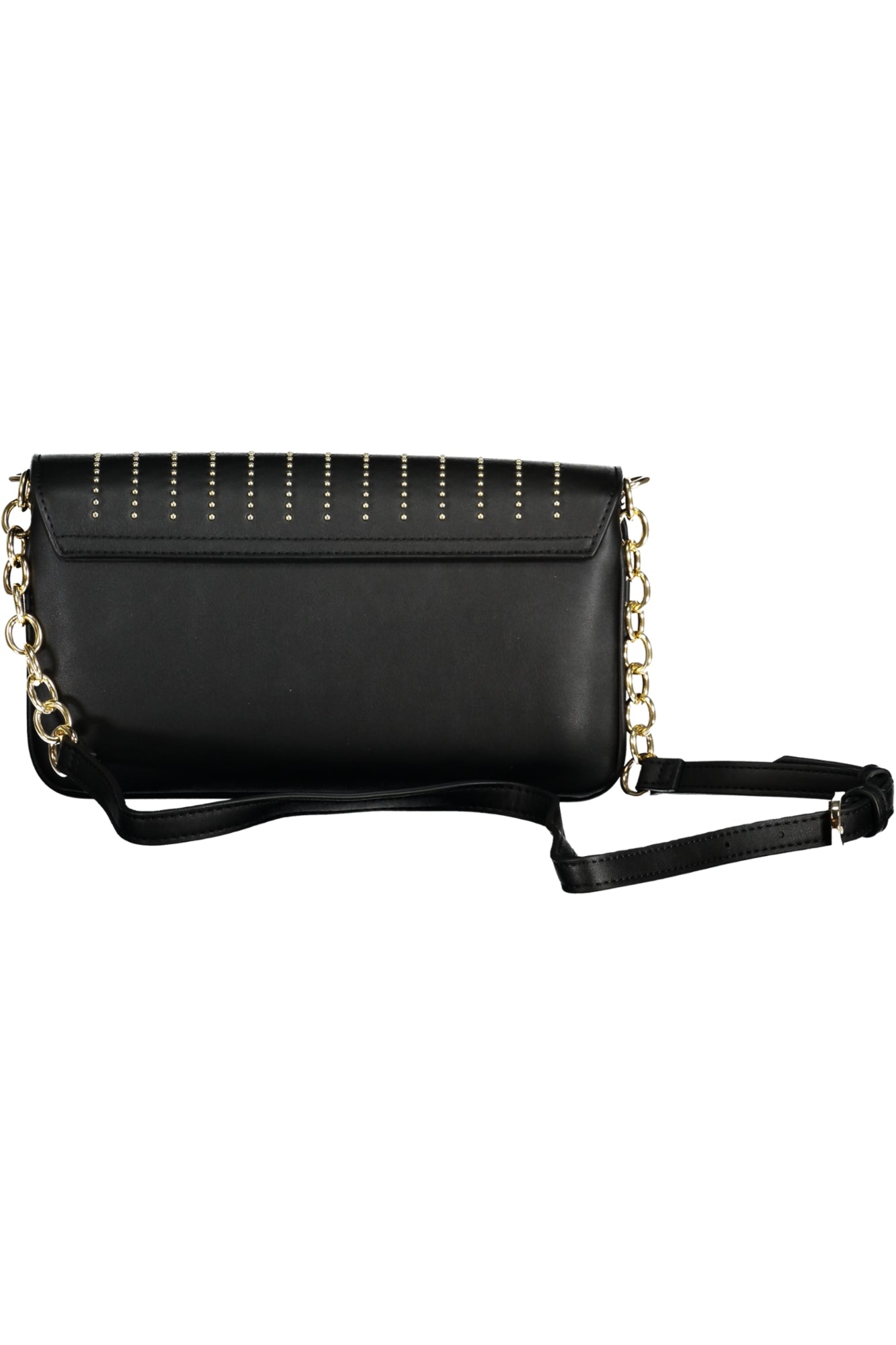 VALENTINO BAGS - Woman - Bag