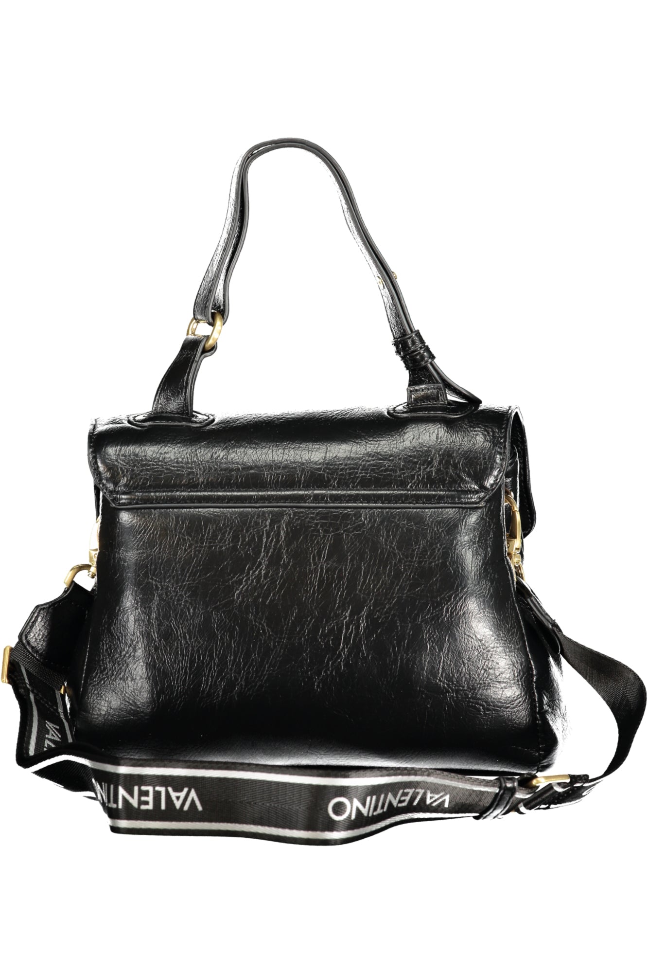 VALENTINO BAGS - Woman - Bag