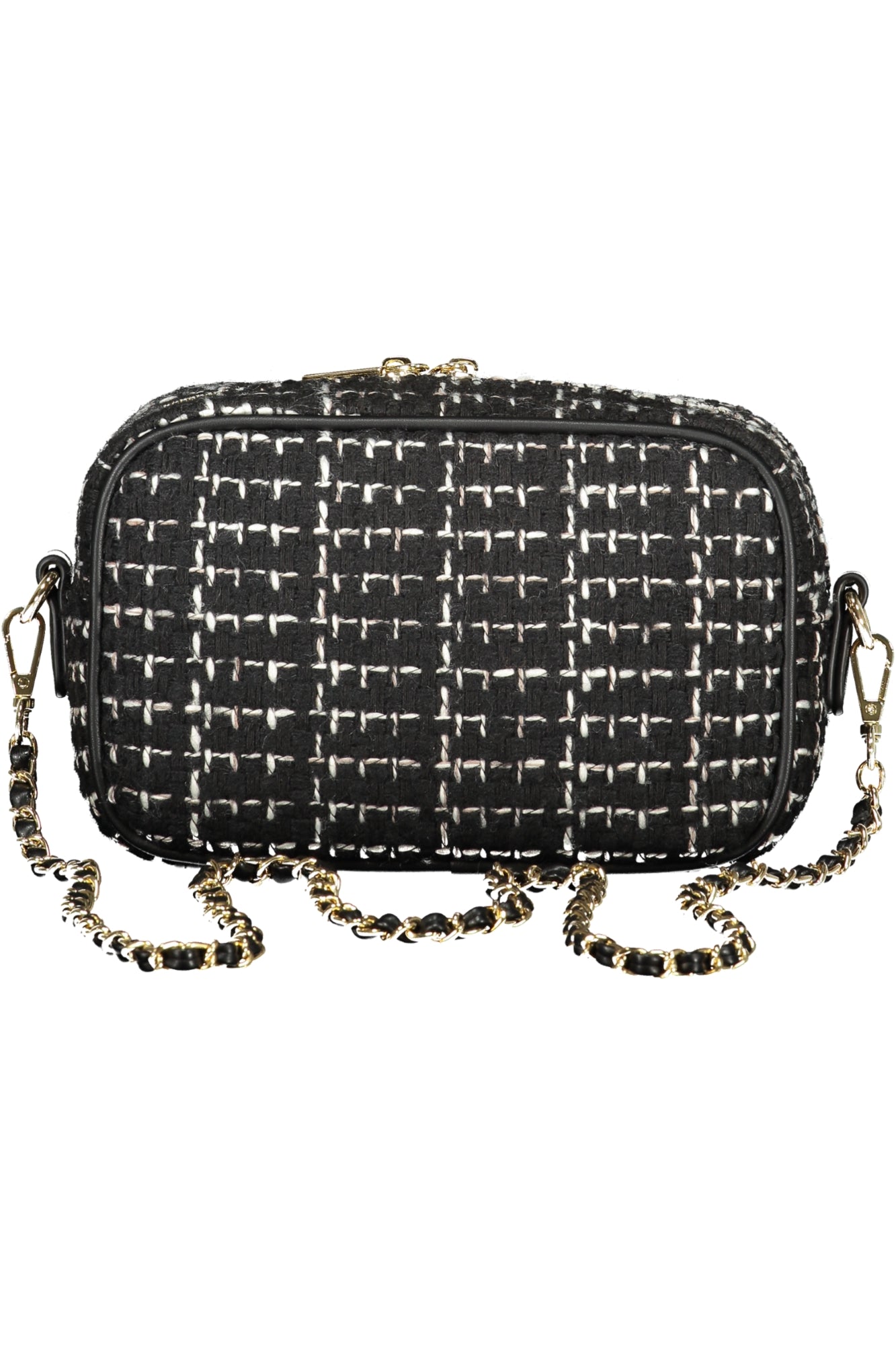 VALENTINO BAGS - Női - Kézitáska