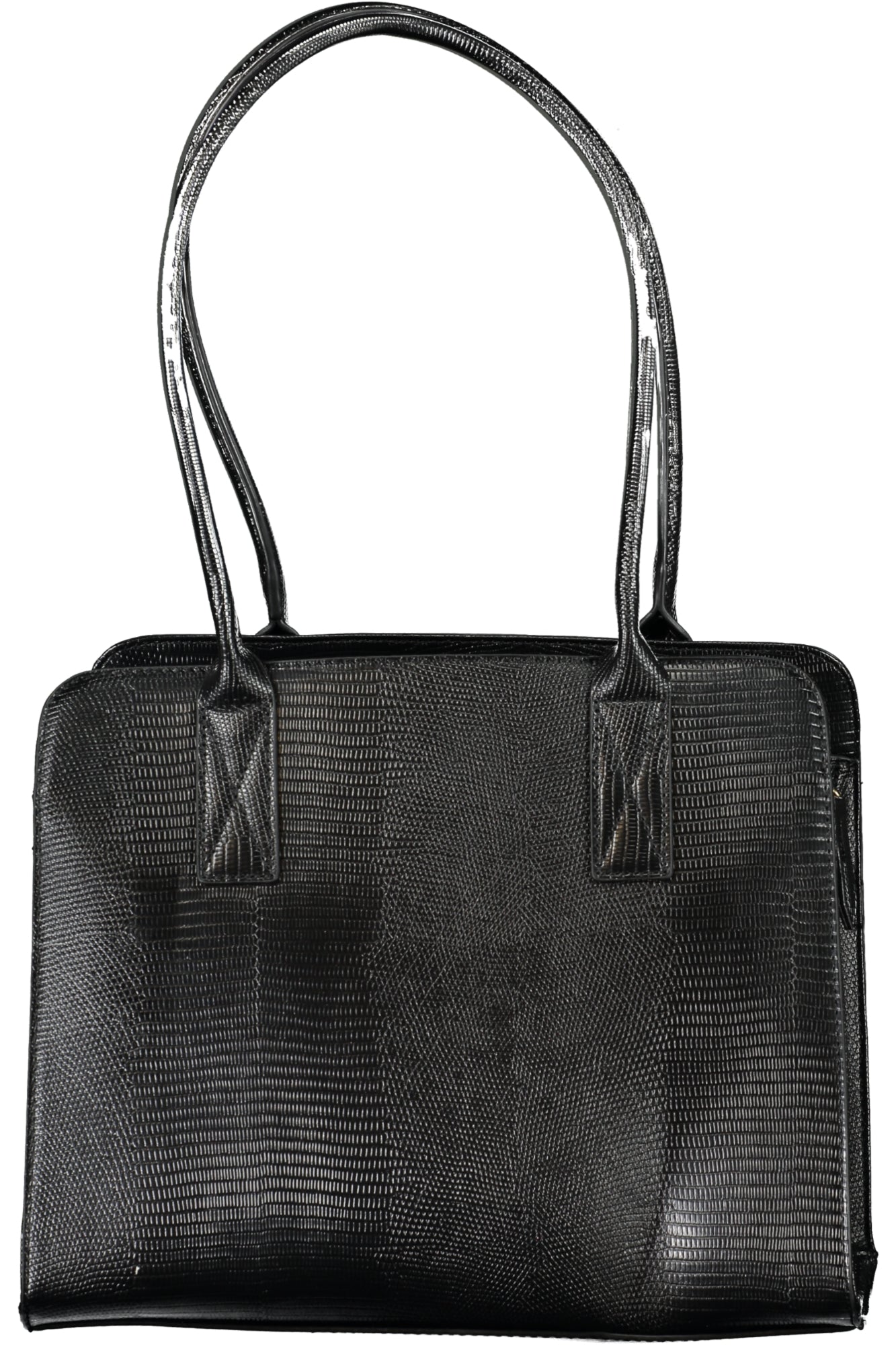 VALENTINO BAGS - Woman - Bag