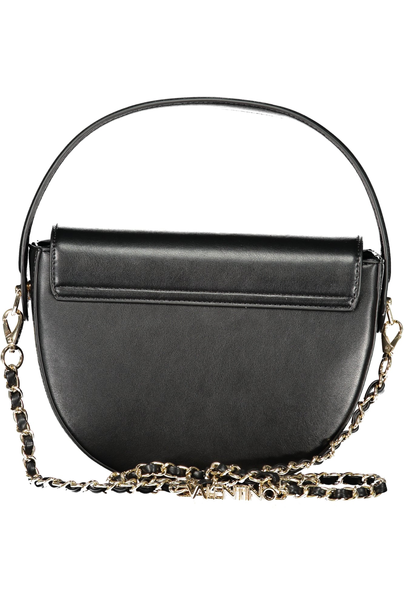 VALENTINO BAGS - Női - Kézitáska