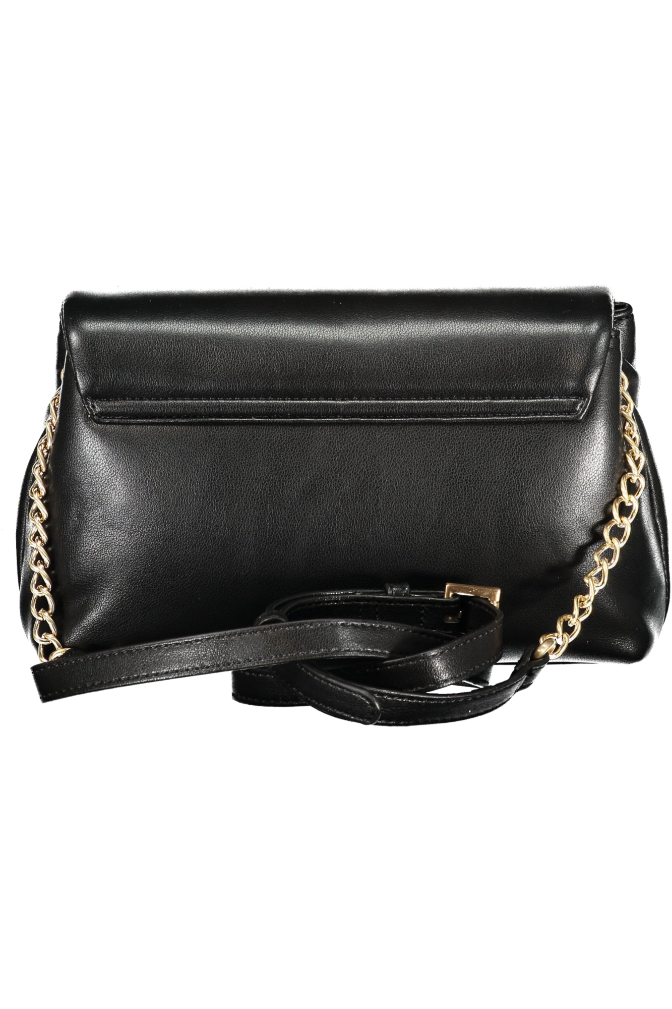 VALENTINO BAGS - Női - Kézitáska