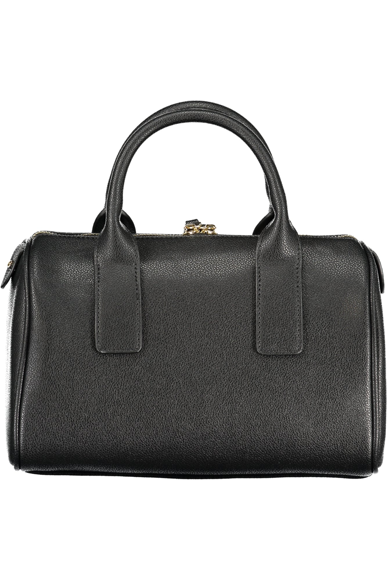 VALENTINO BAGS - Woman - Bag