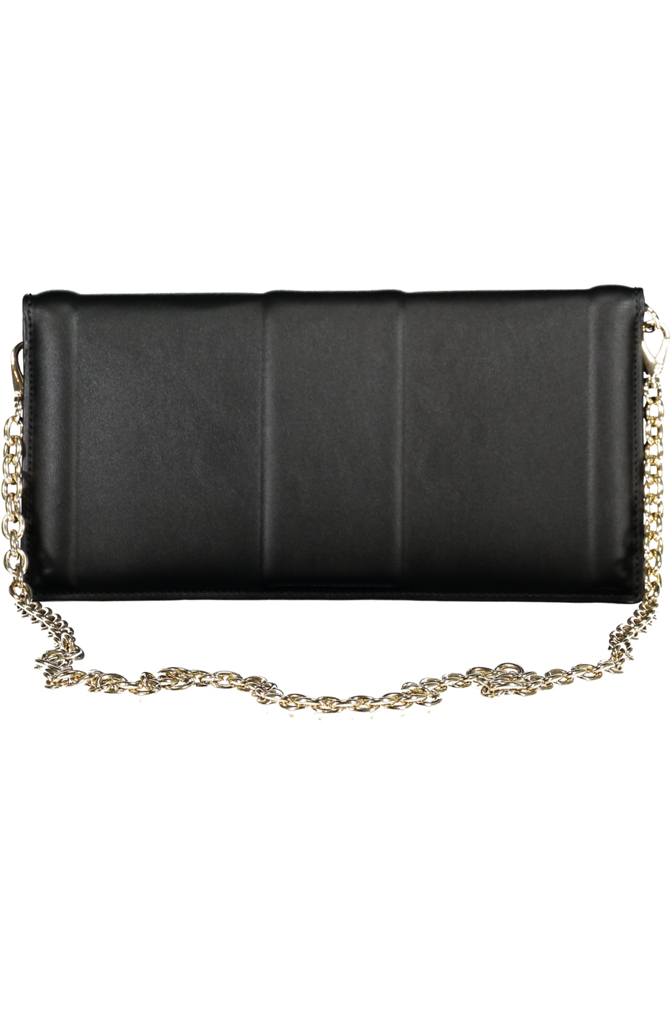 VALENTINO BAGS - Woman - Bag