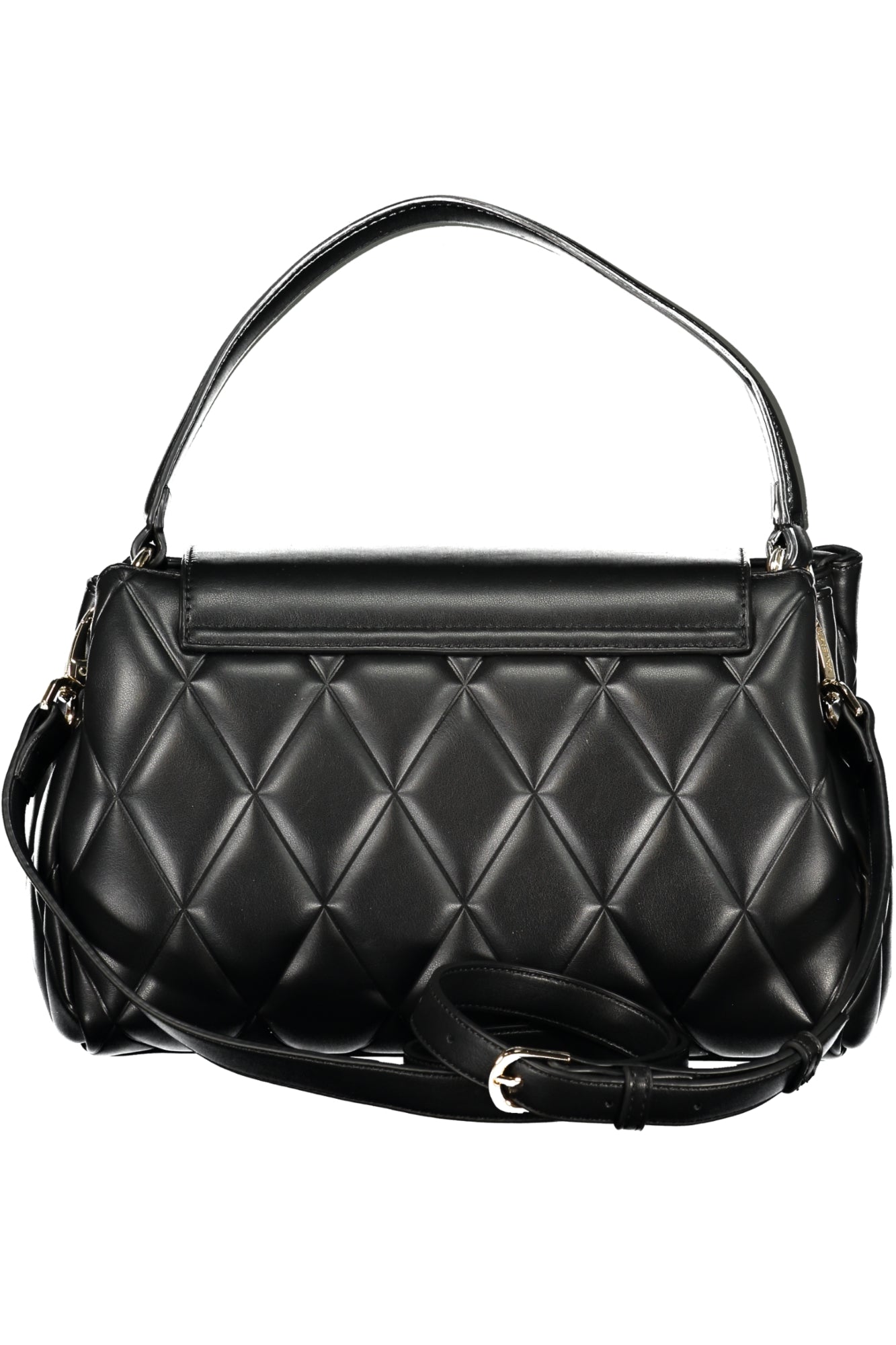 VALENTINO BAGS - Női - Kézitáska