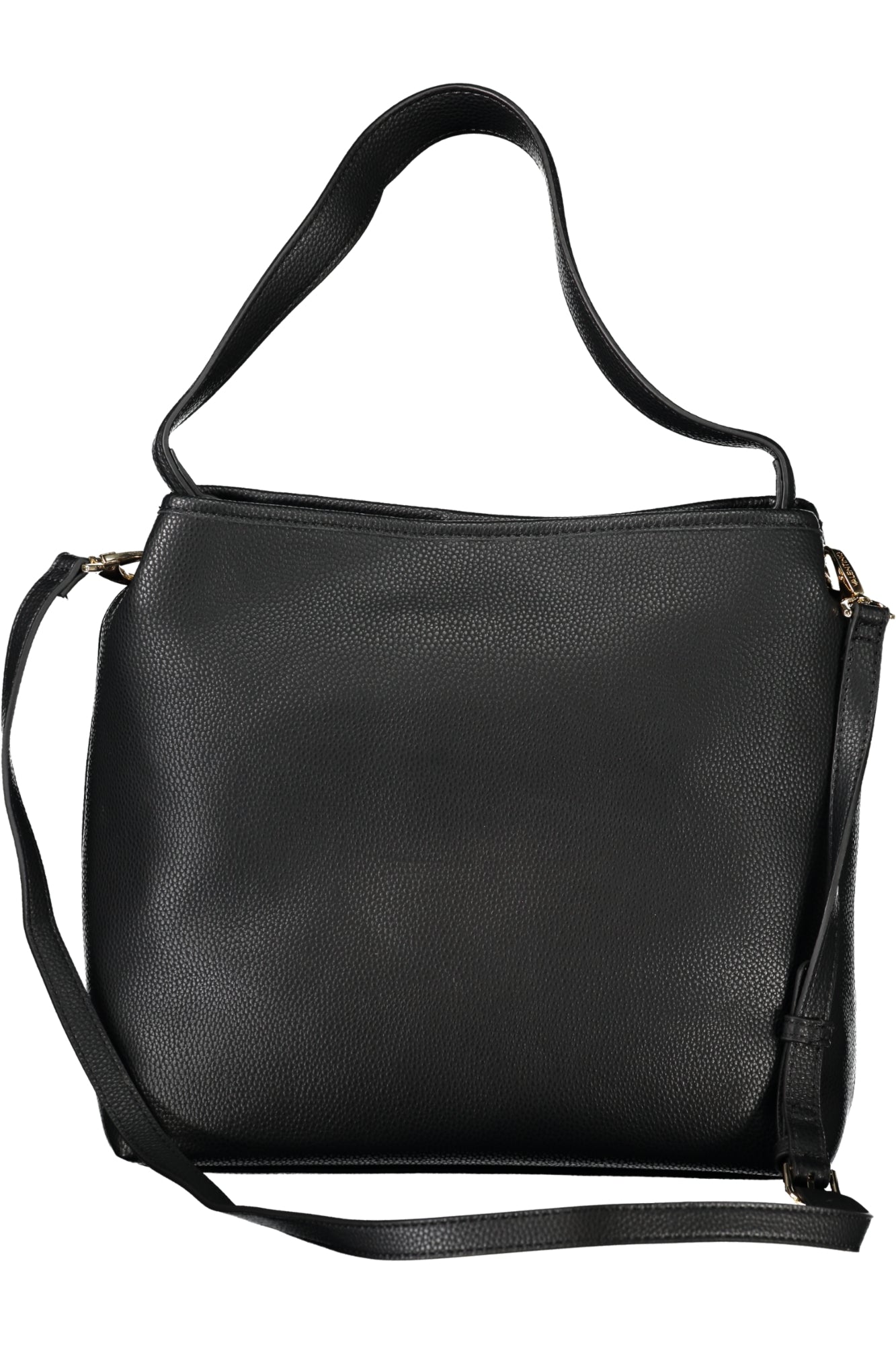 VALENTINO BAGS - Woman - Bag