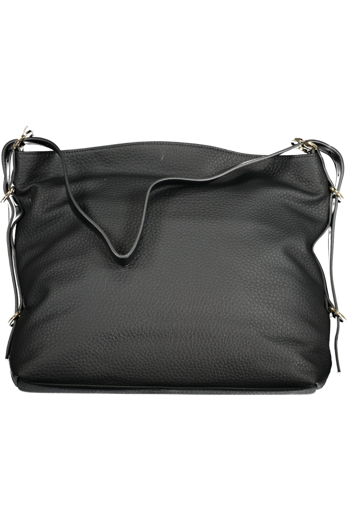 VALENTINO BAGS - Woman - Bag