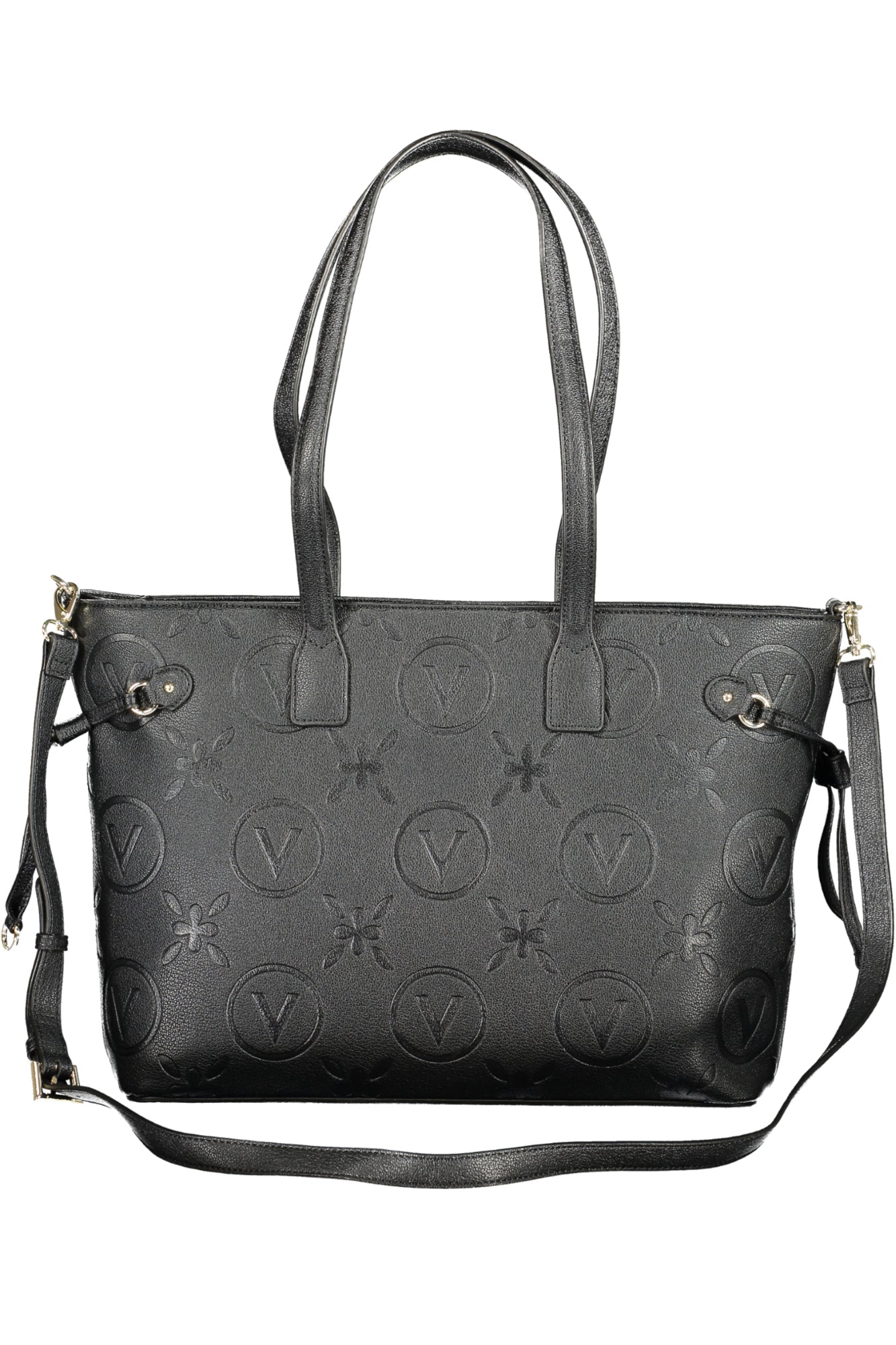 VALENTINO BAGS - Woman - Bag