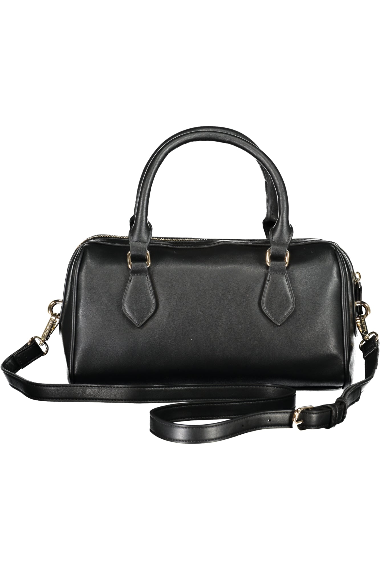 VALENTINO BAGS - Woman - Bag